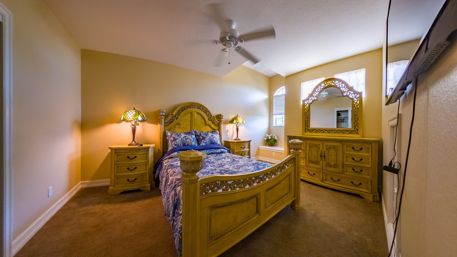 Hooked On Harbour (3)