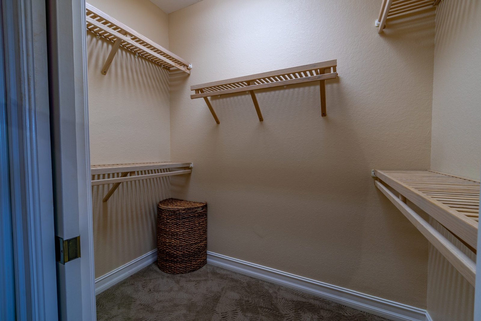 Hooked On Harbour (30)