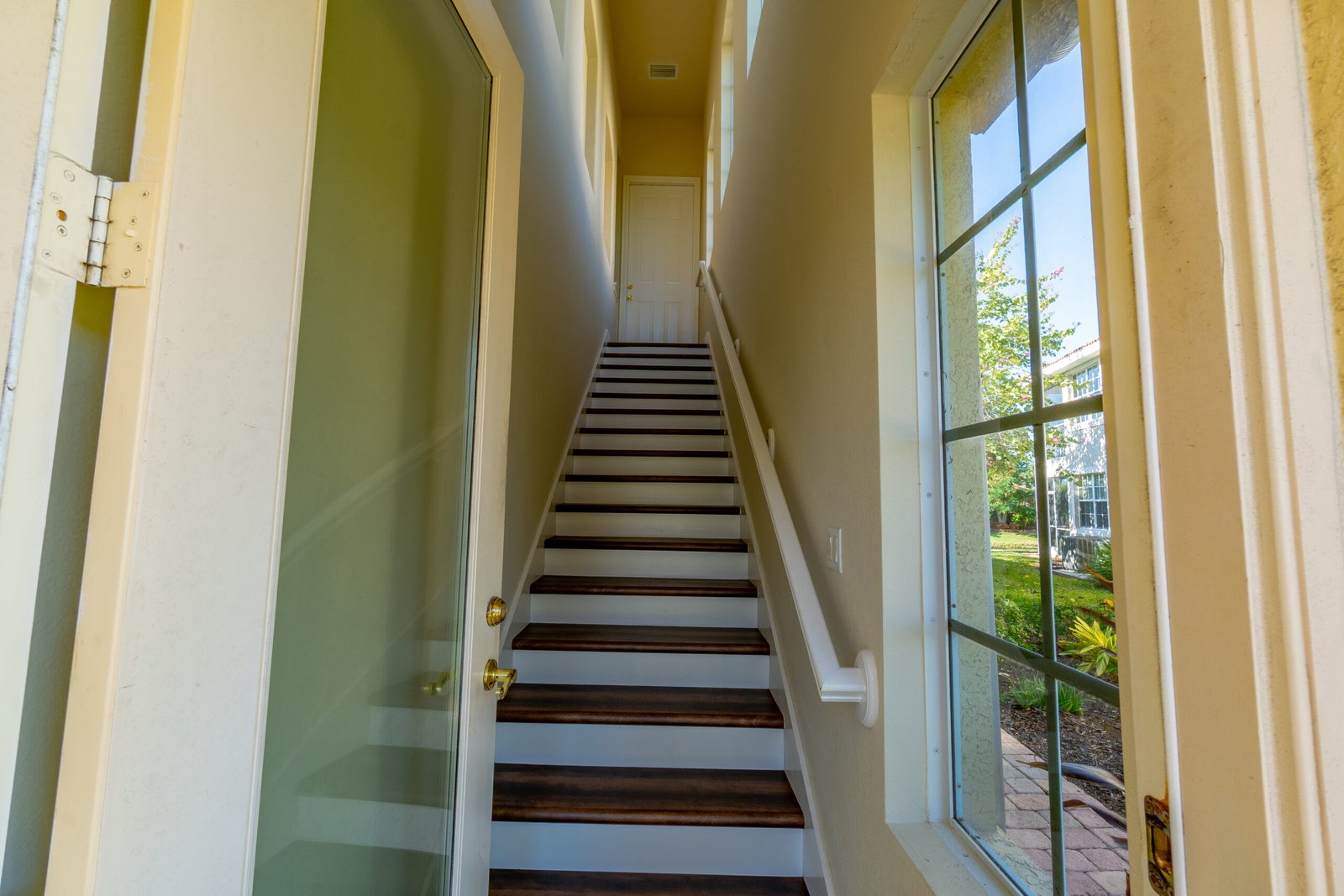 Hooked On Harbour (32)