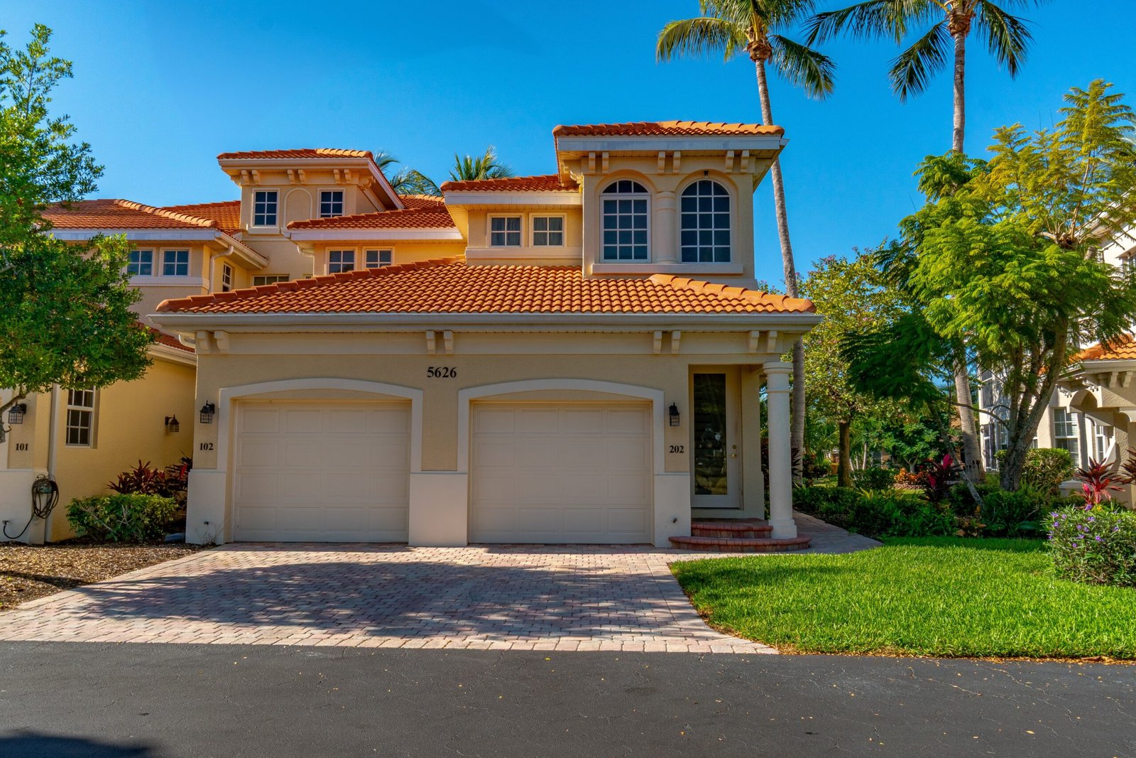 Hooked On Harbour (33)