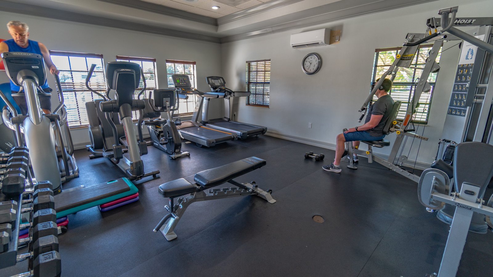 Hooked On Harbour (34)