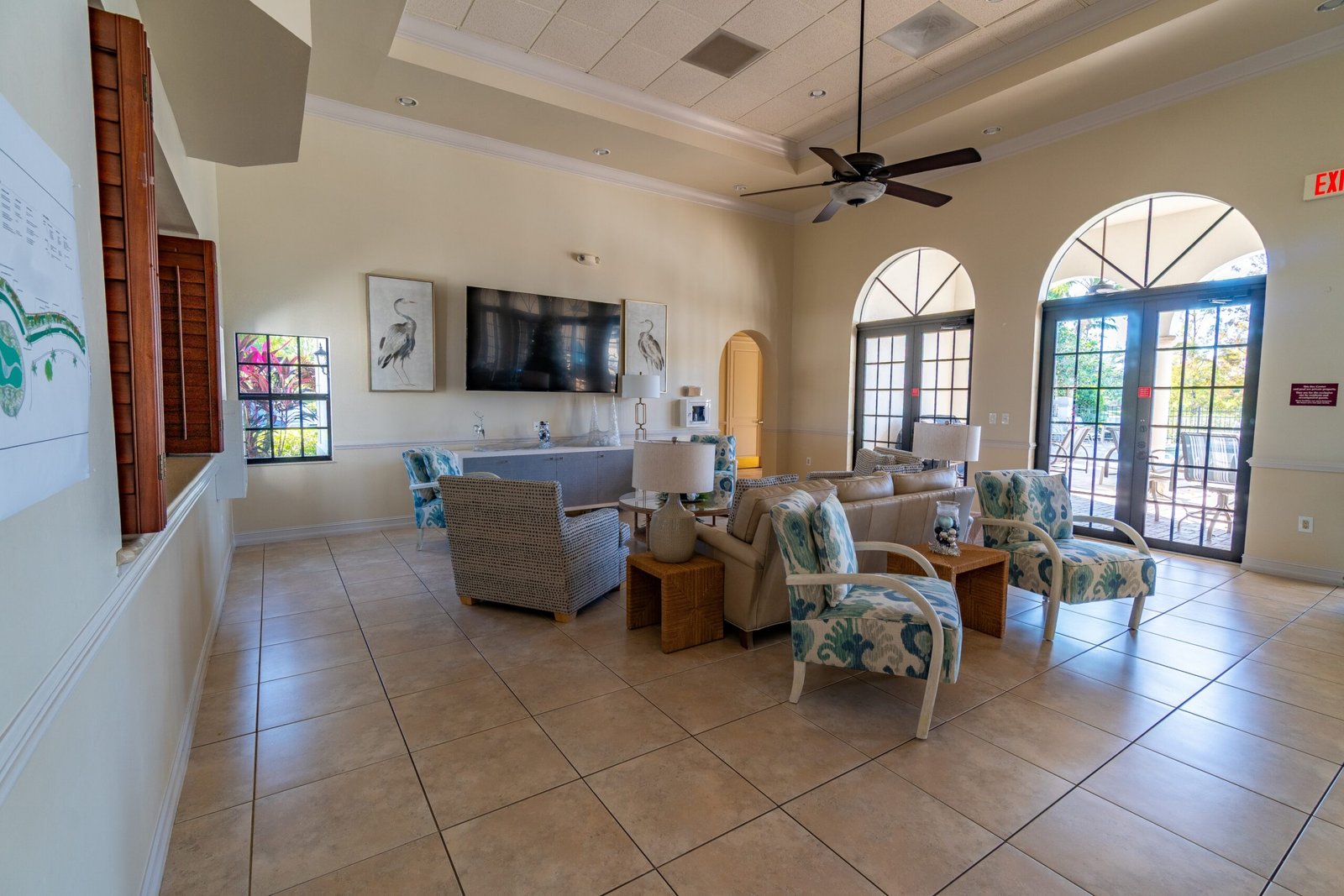 Hooked On Harbour (36)