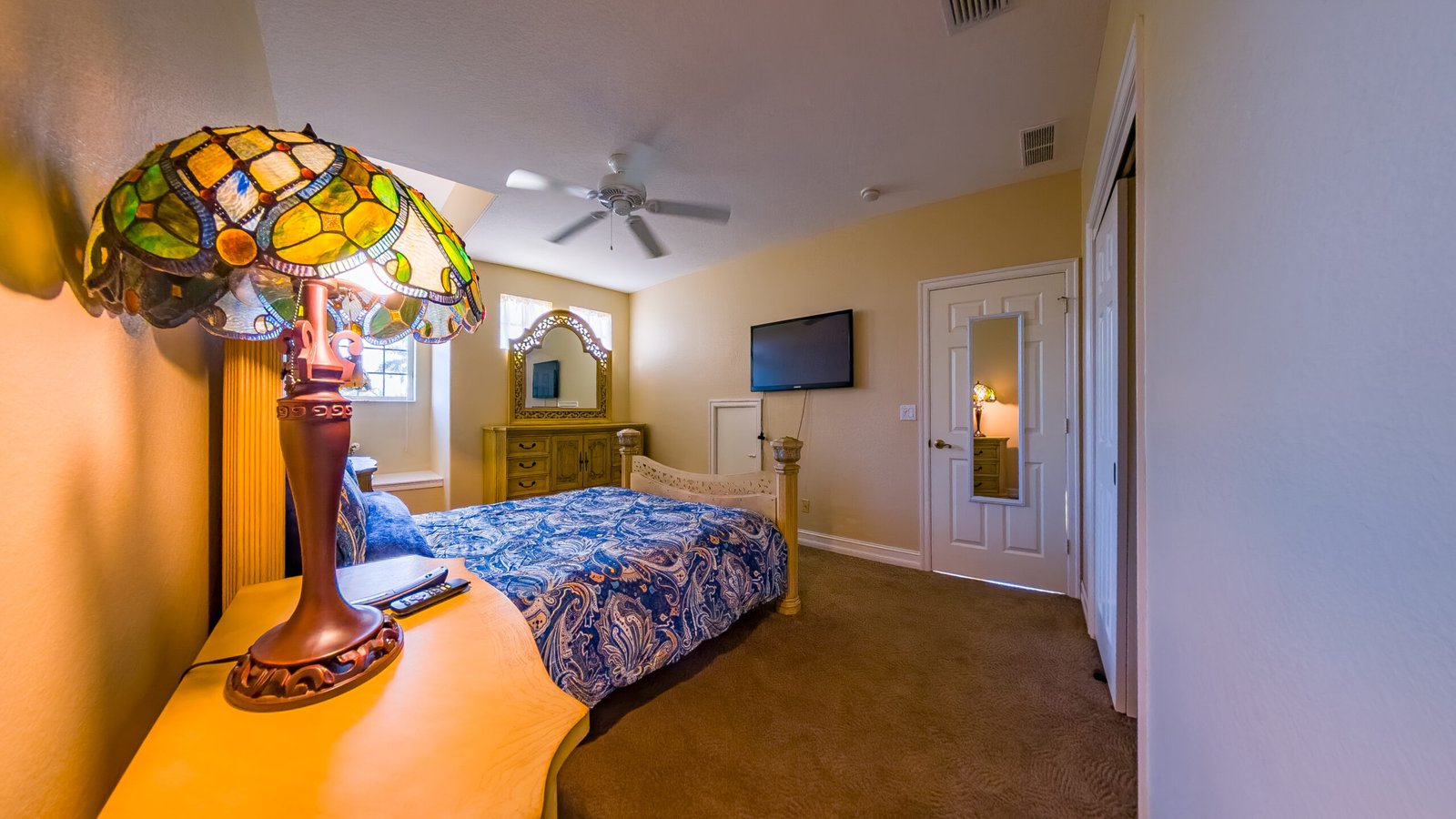 Hooked On Harbour (4)