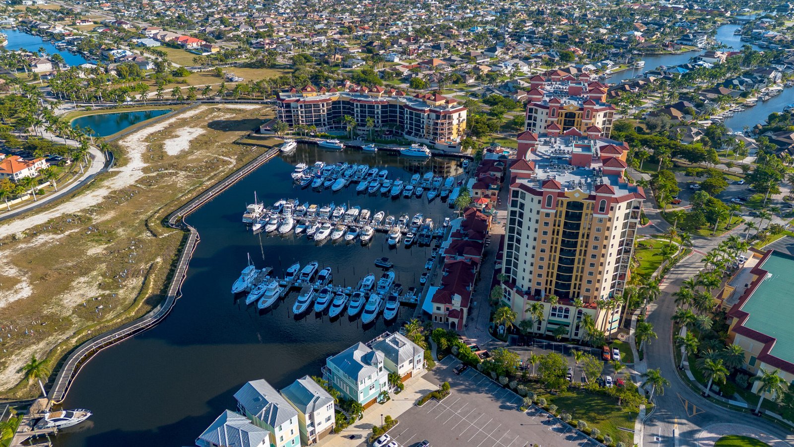 Hooked On Harbour (40)