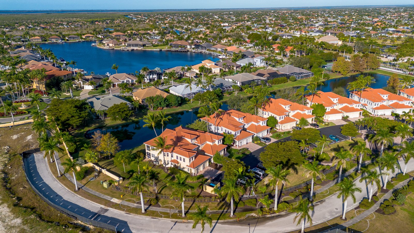 Hooked On Harbour (41)