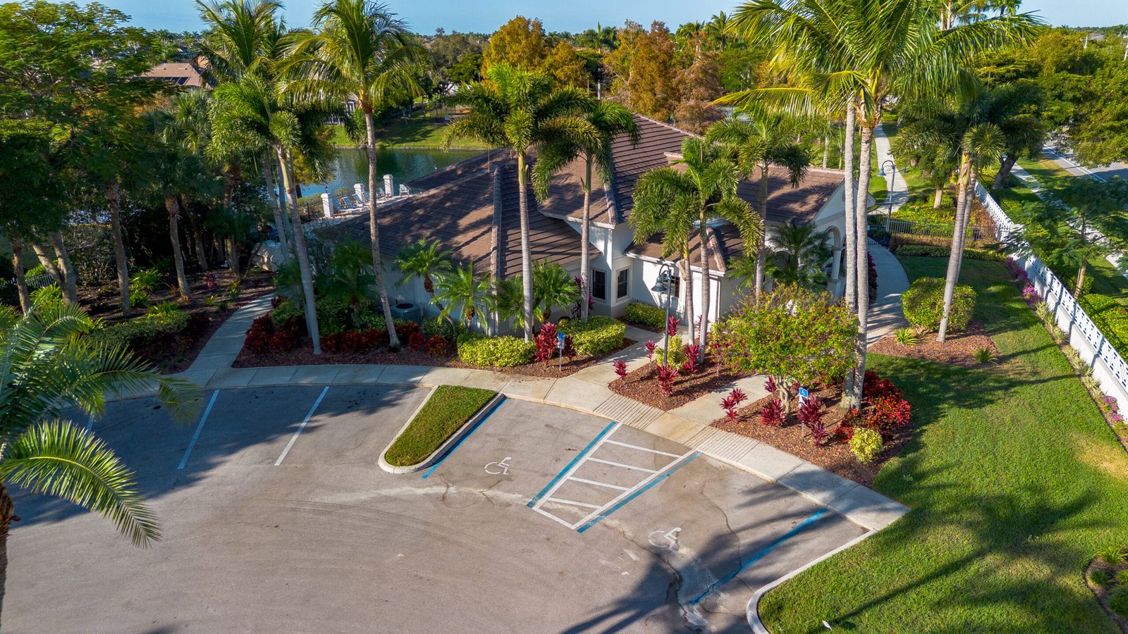 Hooked On Harbour (42)