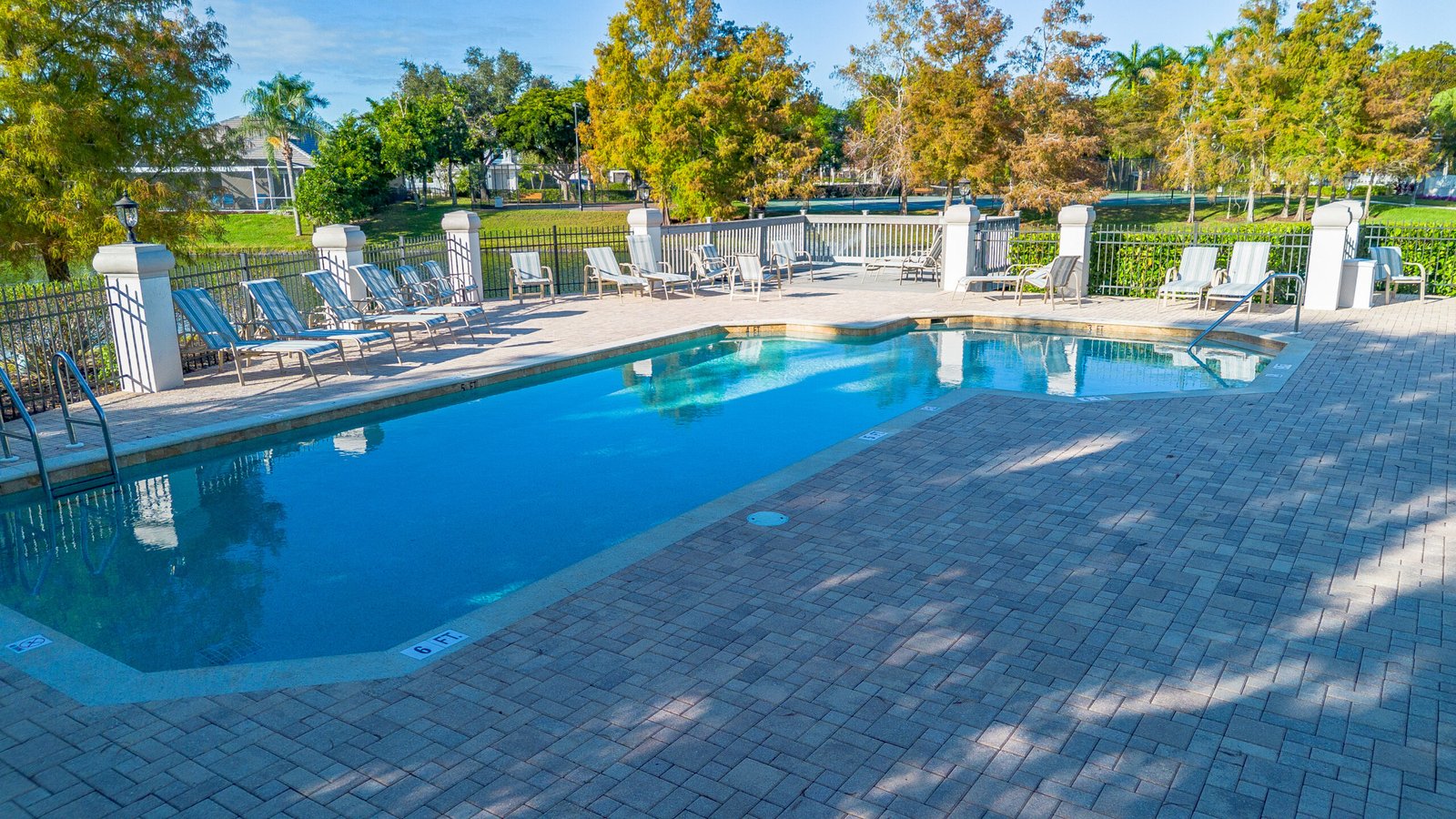 Hooked On Harbour (44)