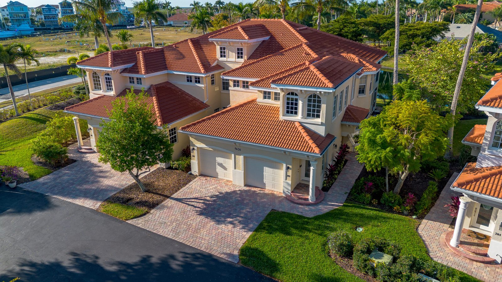 Hooked On Harbour (46)