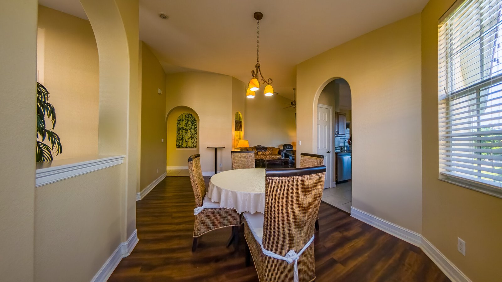 Hooked On Harbour (5)