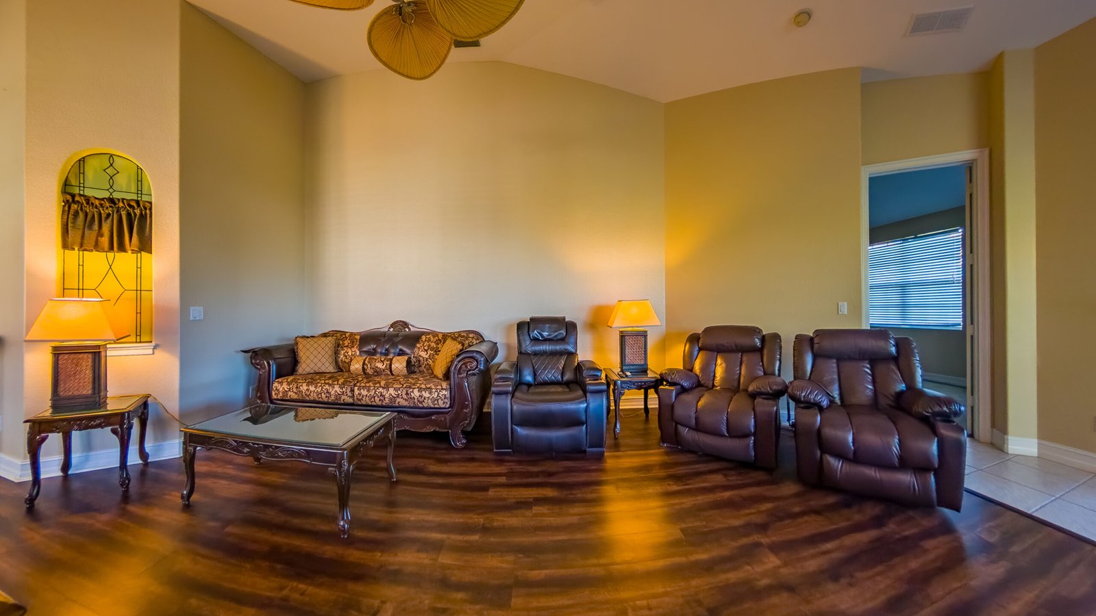 Hooked On Harbour (7)