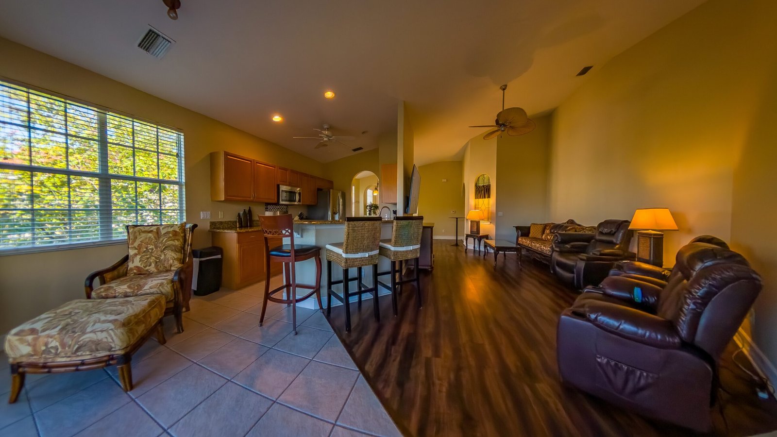 Hooked On Harbour (8)