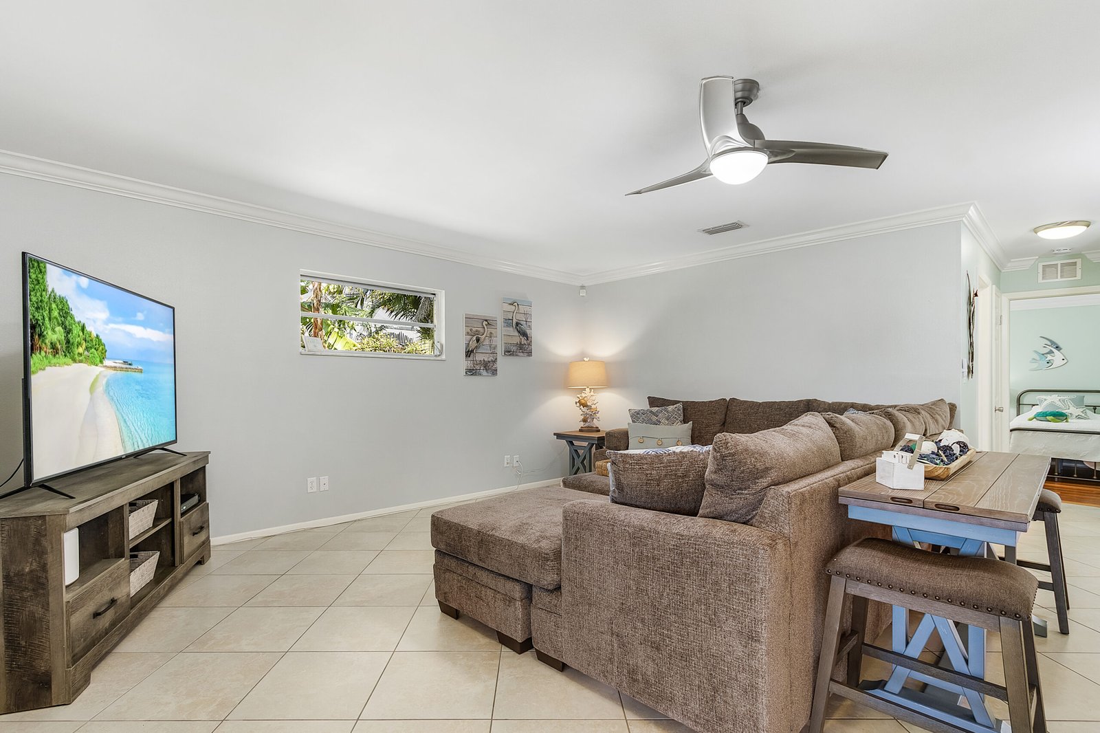 Palaco Paradise (10)