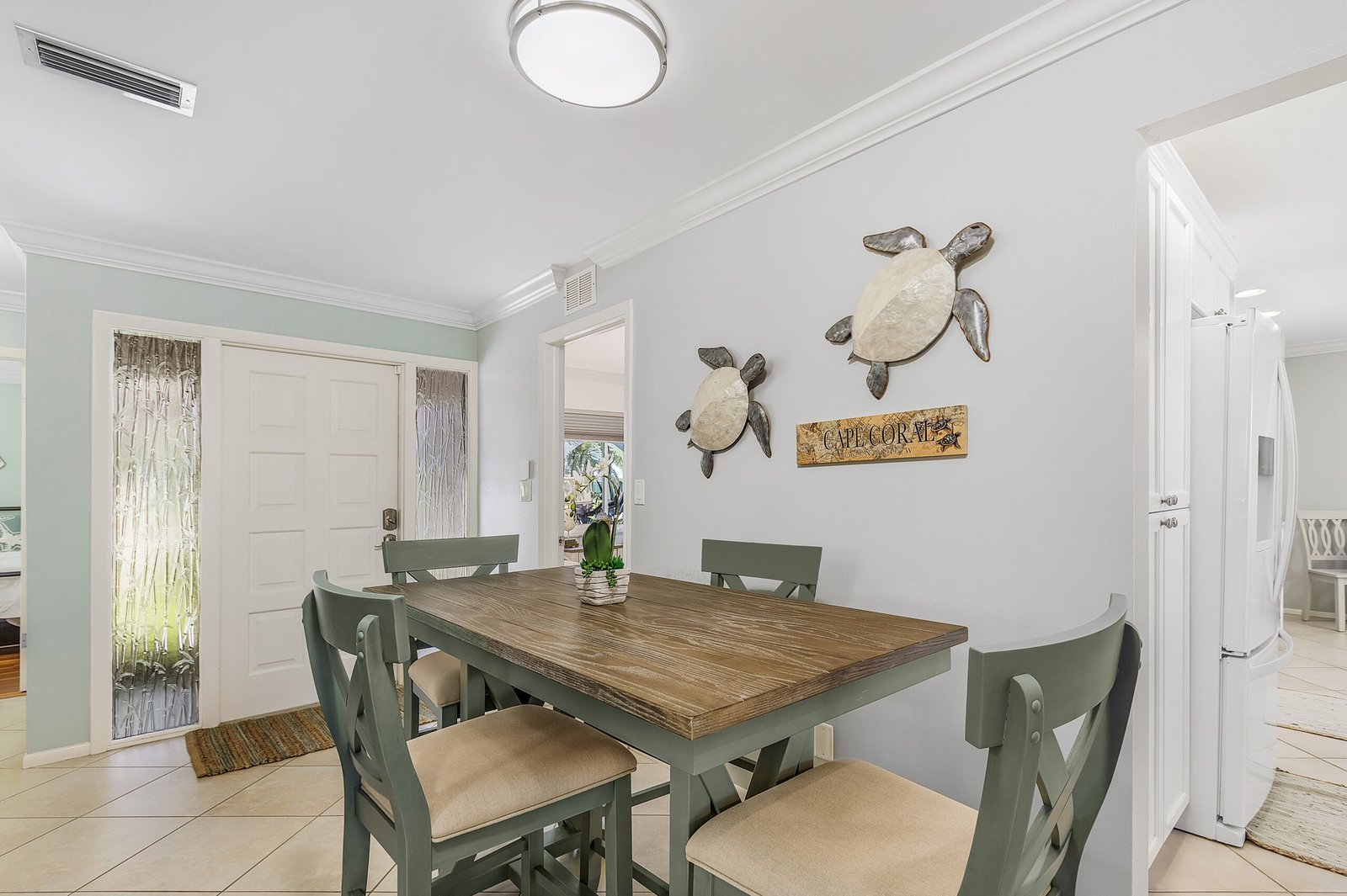 Palaco Paradise (11)