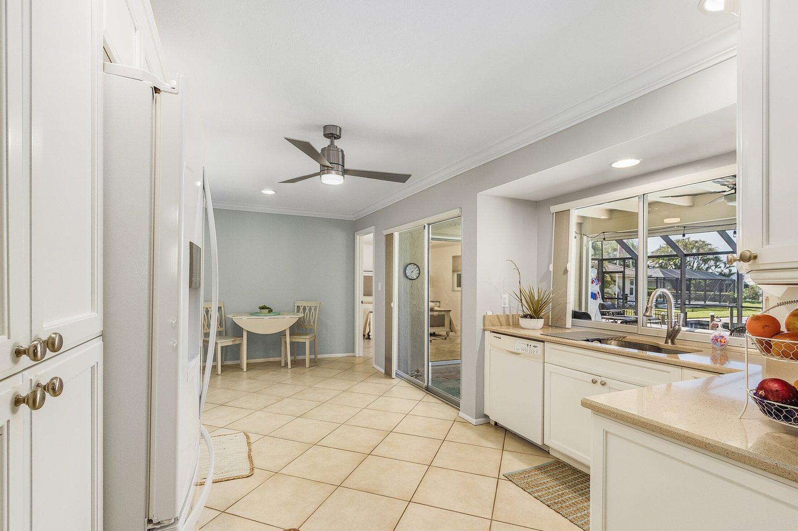 Palaco Paradise (12)