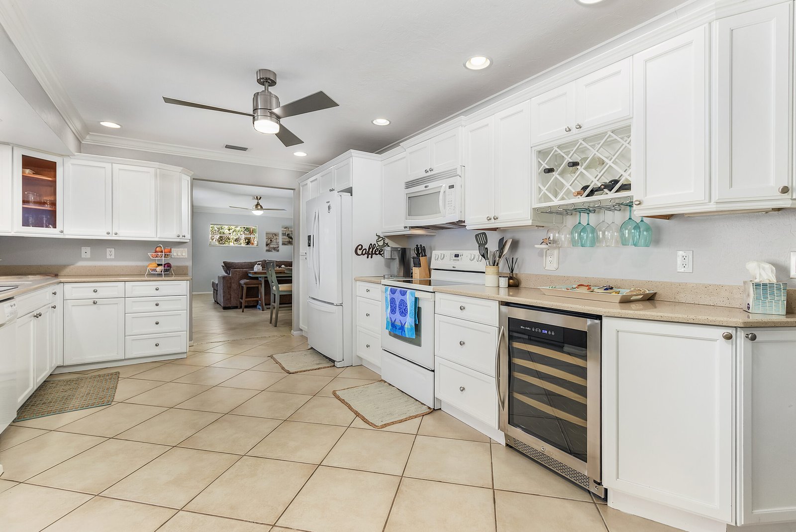 Palaco Paradise (13)