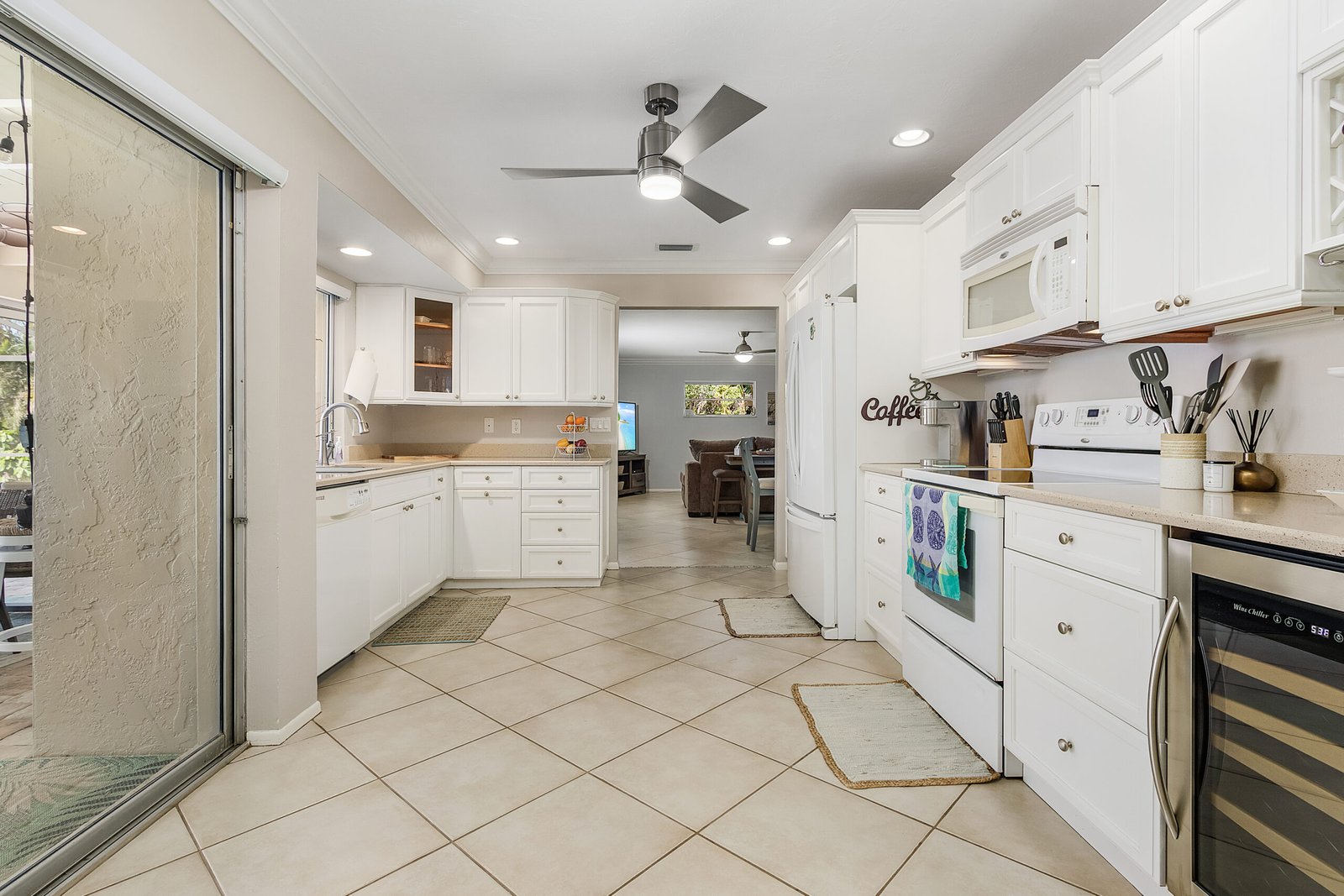 Palaco Paradise (14)