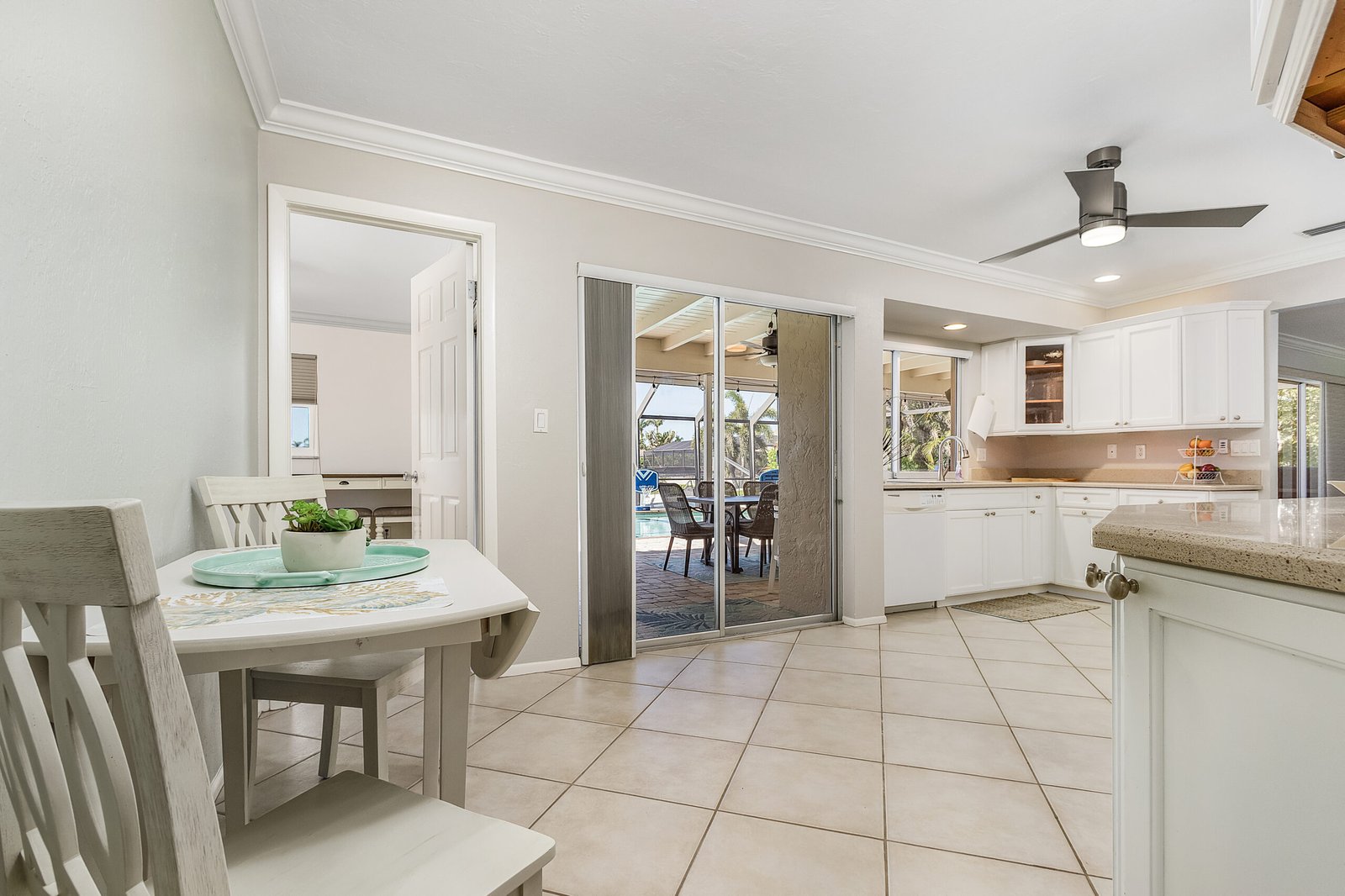 Palaco Paradise (15)