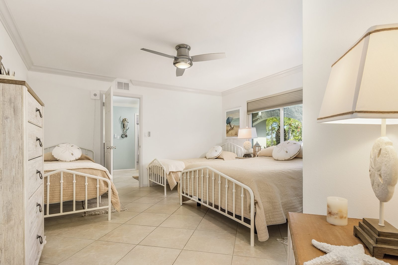 Palaco Paradise (16)