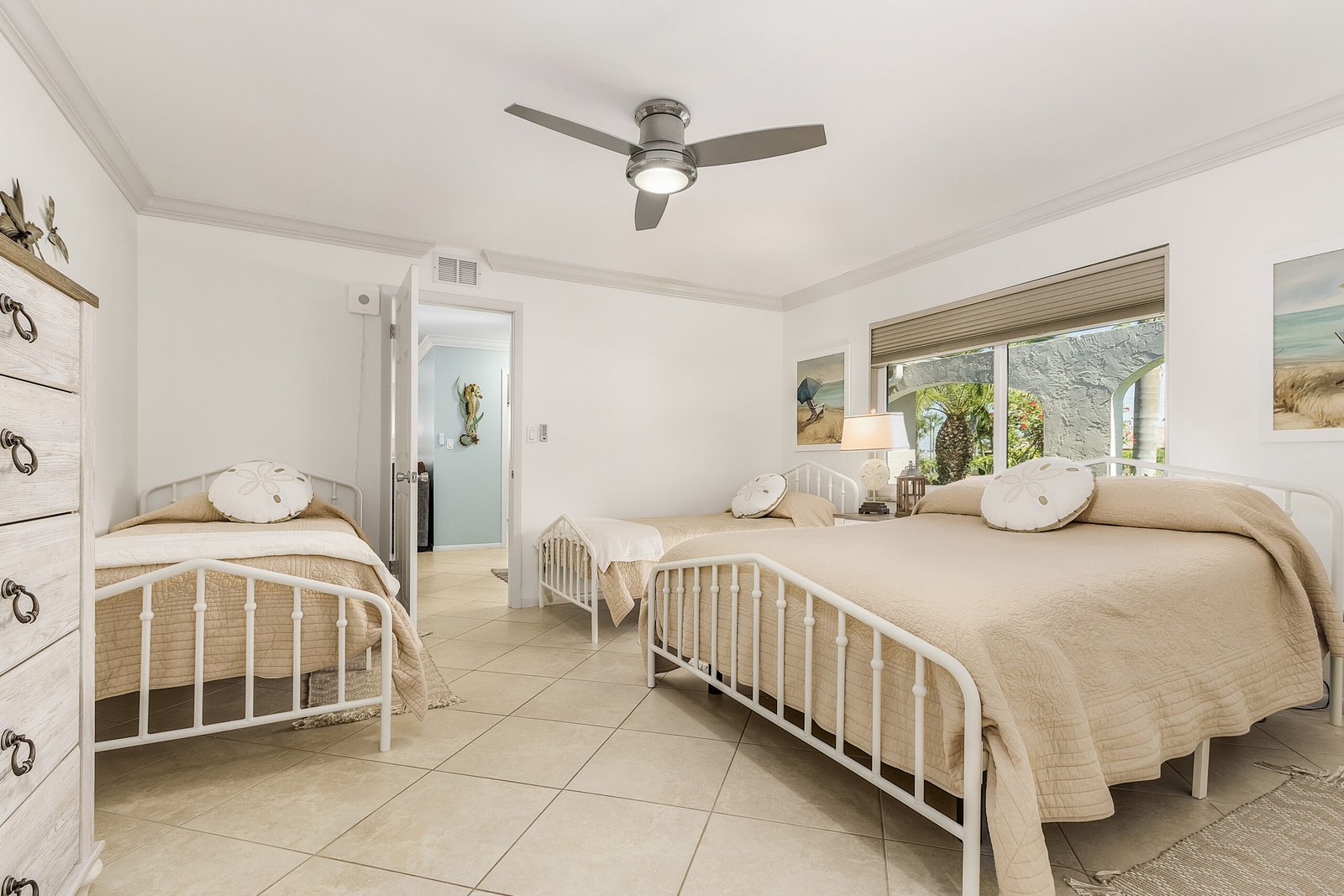 Palaco Paradise (17)