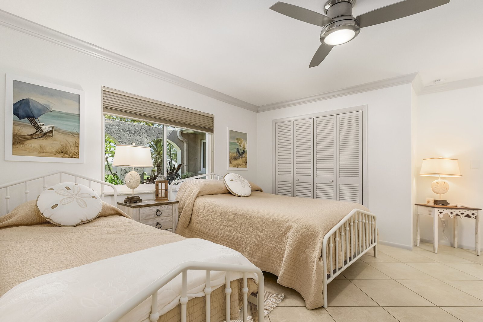 Palaco Paradise (18)