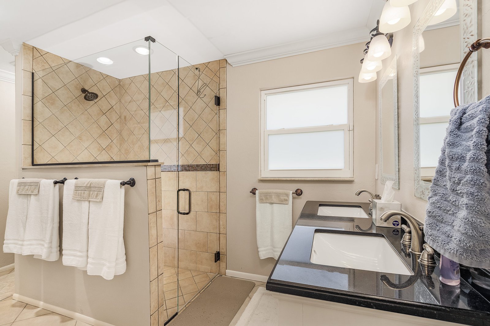 Palaco Paradise (19)