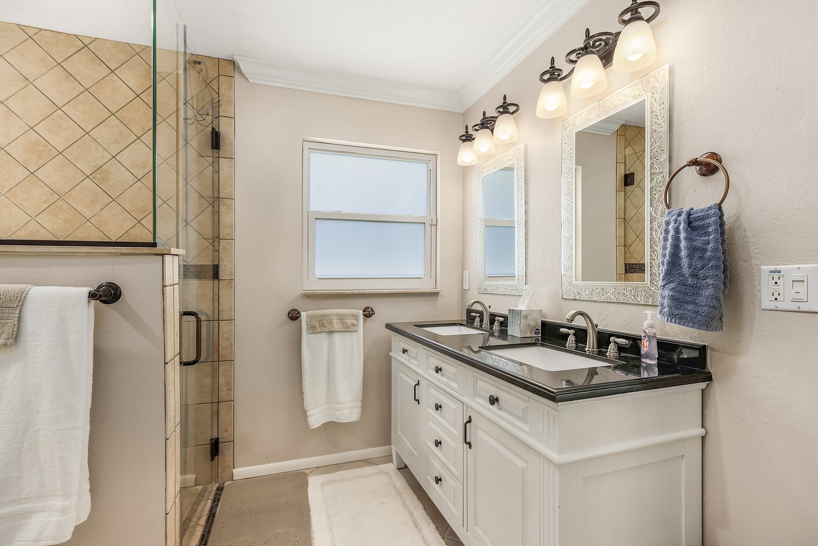 Palaco Paradise (20)