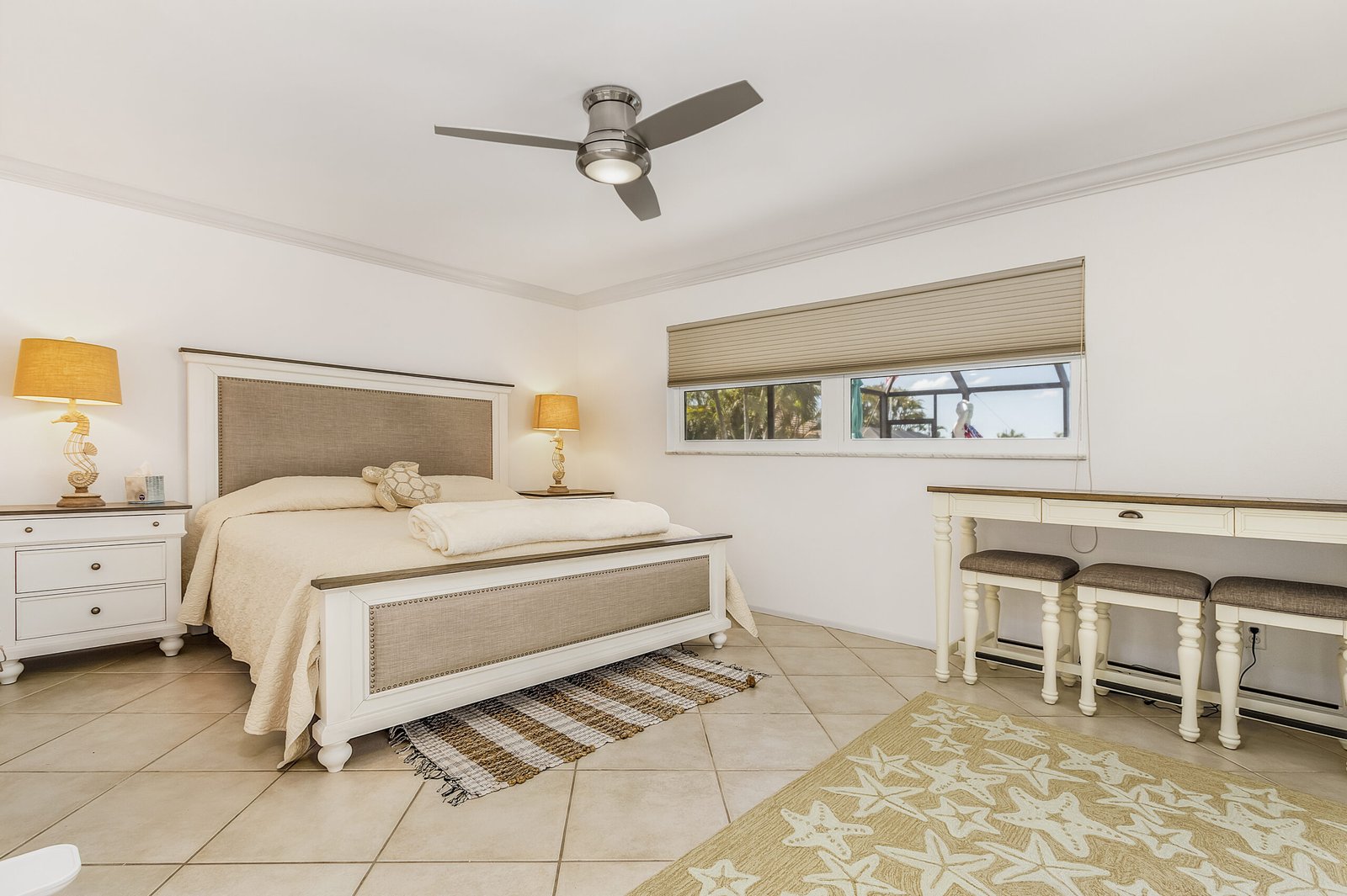 Palaco Paradise (21)