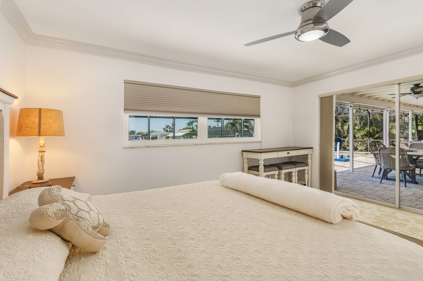 Palaco Paradise (22)