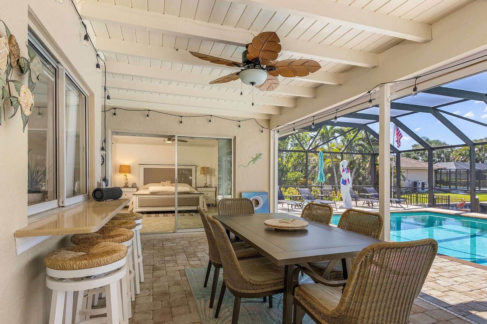 Palaco Paradise (24)