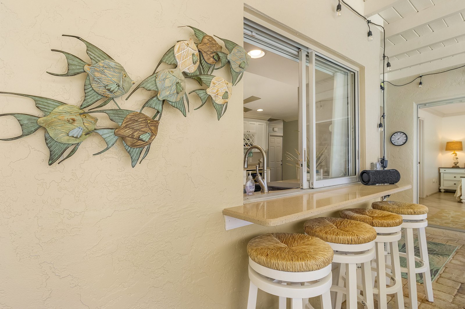 Palaco Paradise (25)