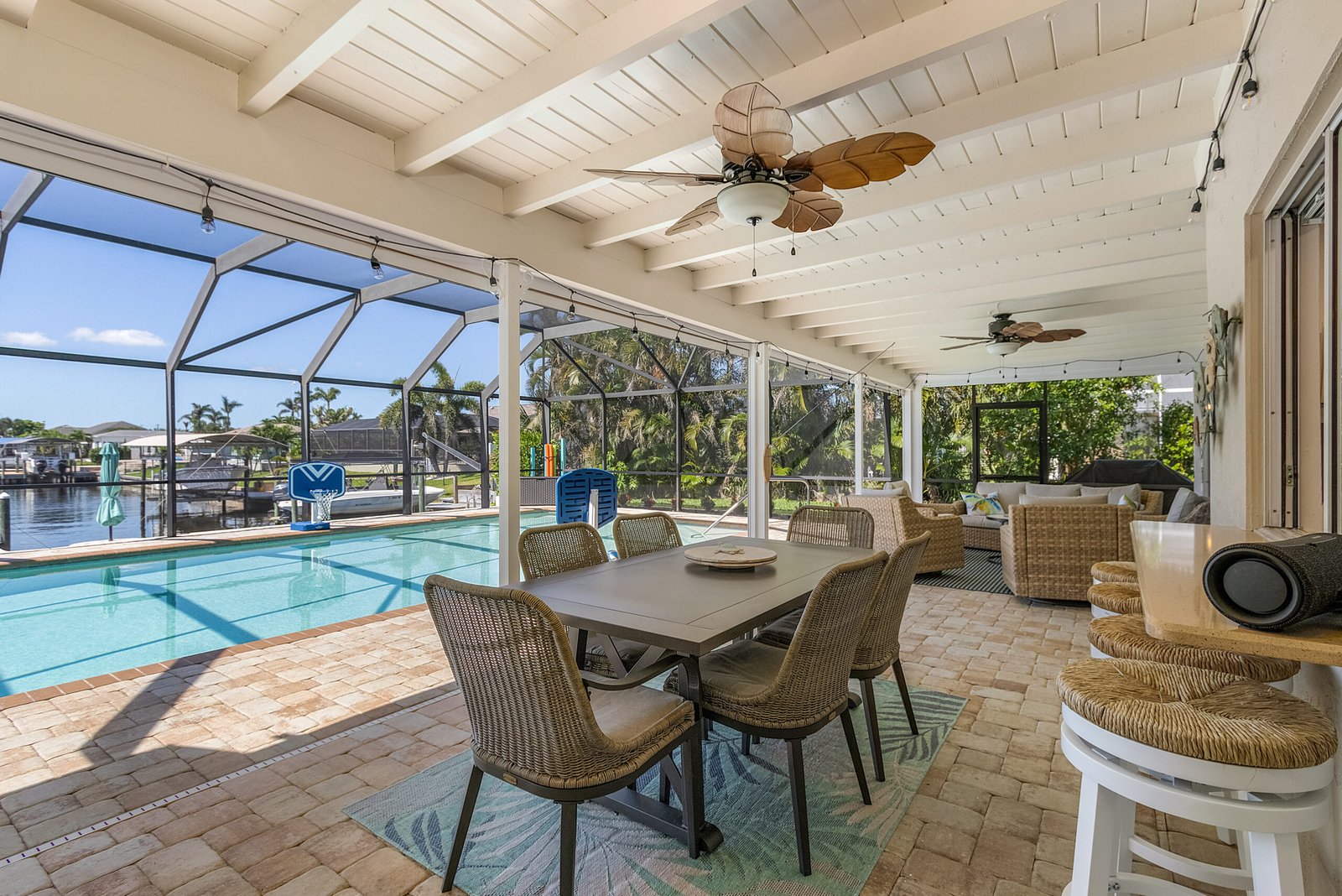 Palaco Paradise (26)