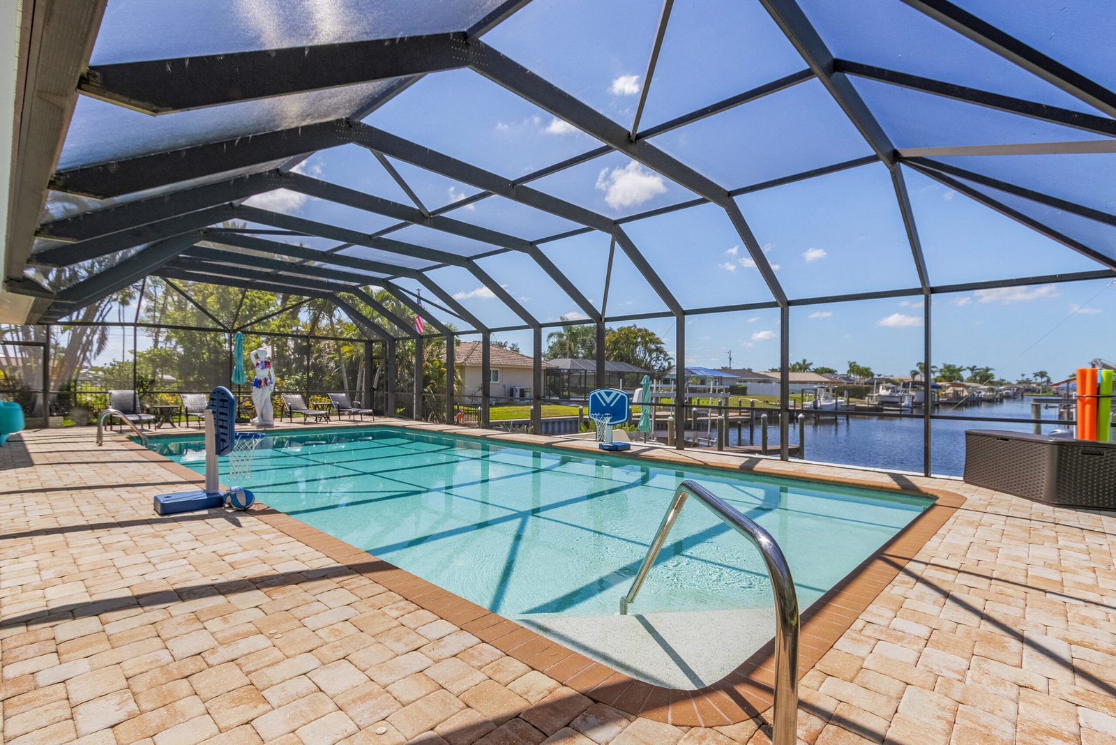 Palaco Paradise (27)