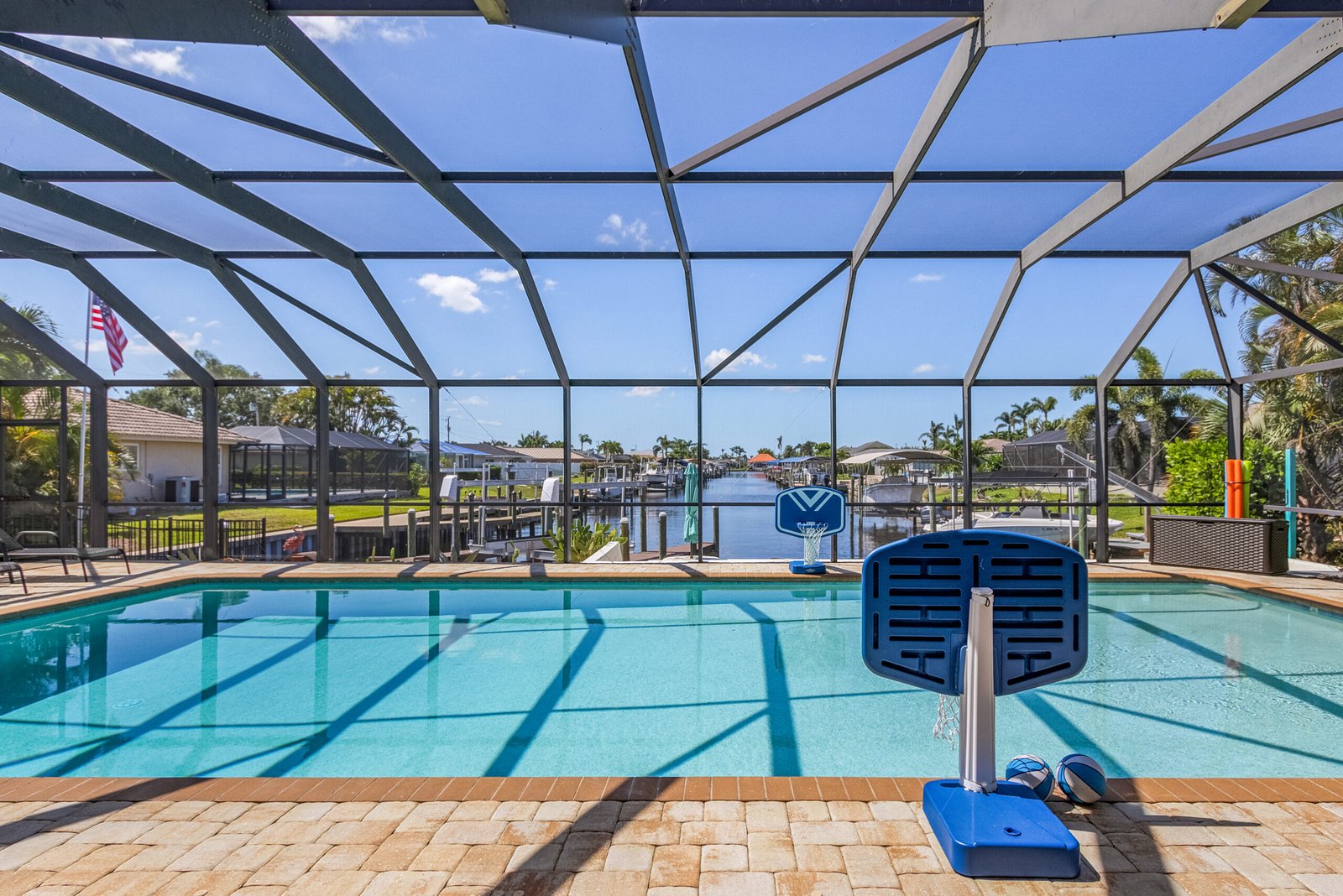 Palaco Paradise (28)