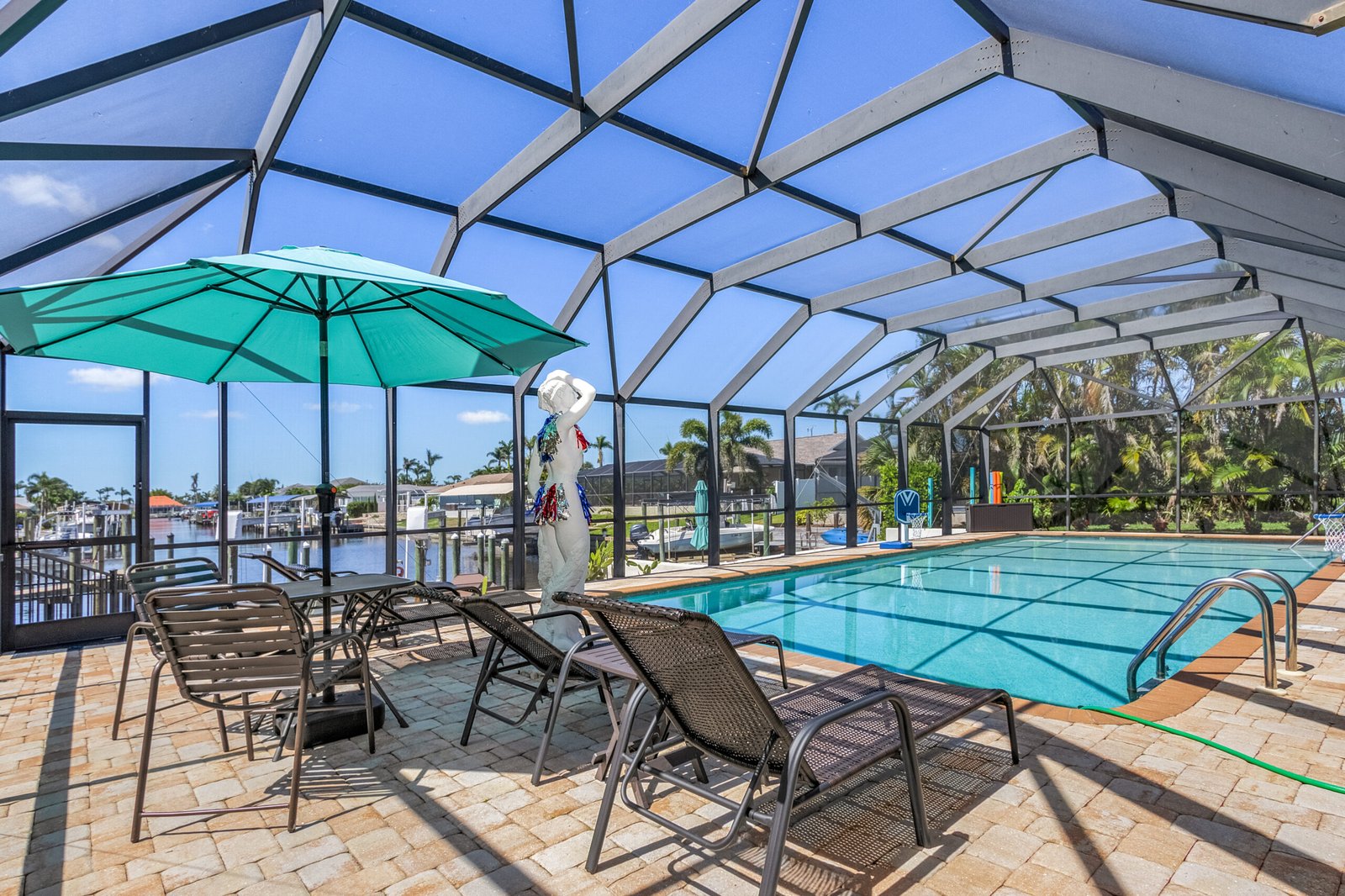 Palaco Paradise (29)