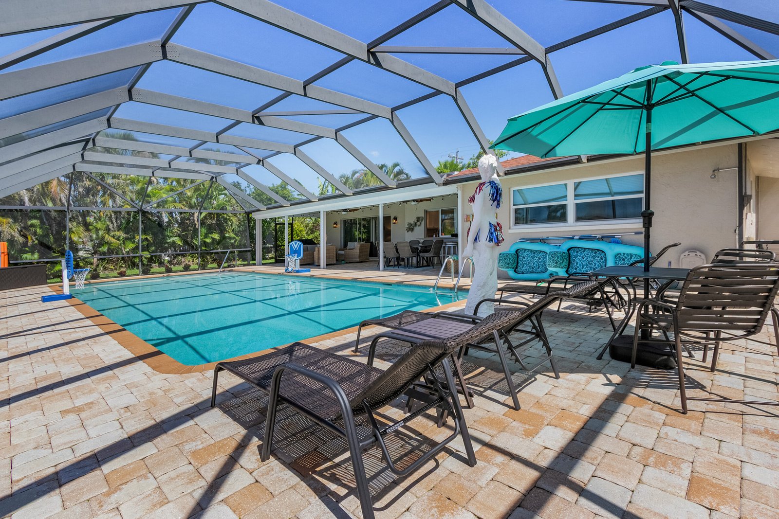 Palaco Paradise (30)