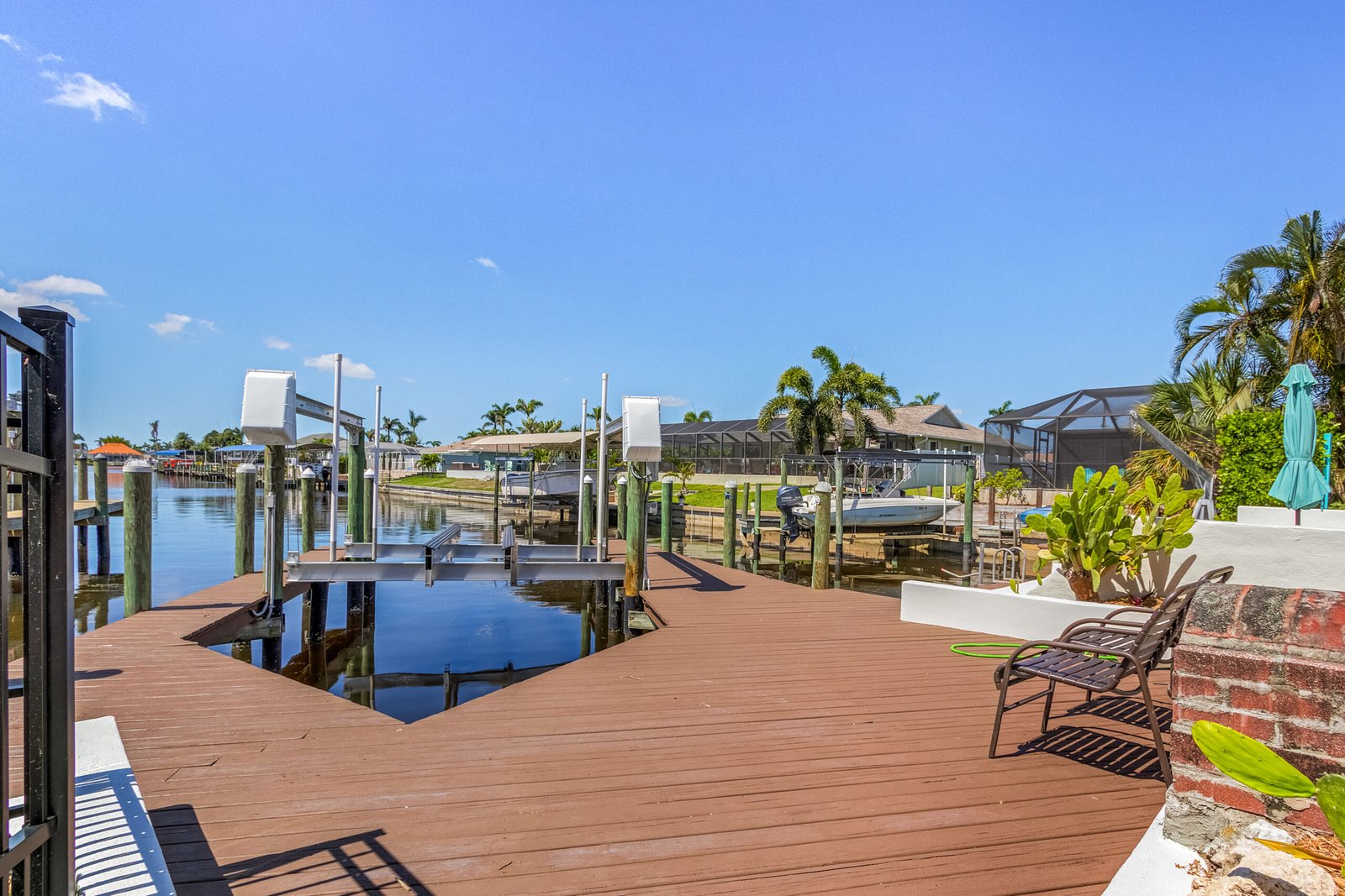 Palaco Paradise (31)