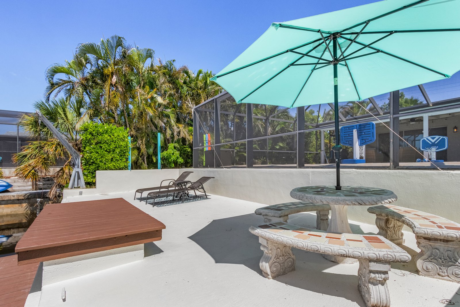 Palaco Paradise (32)