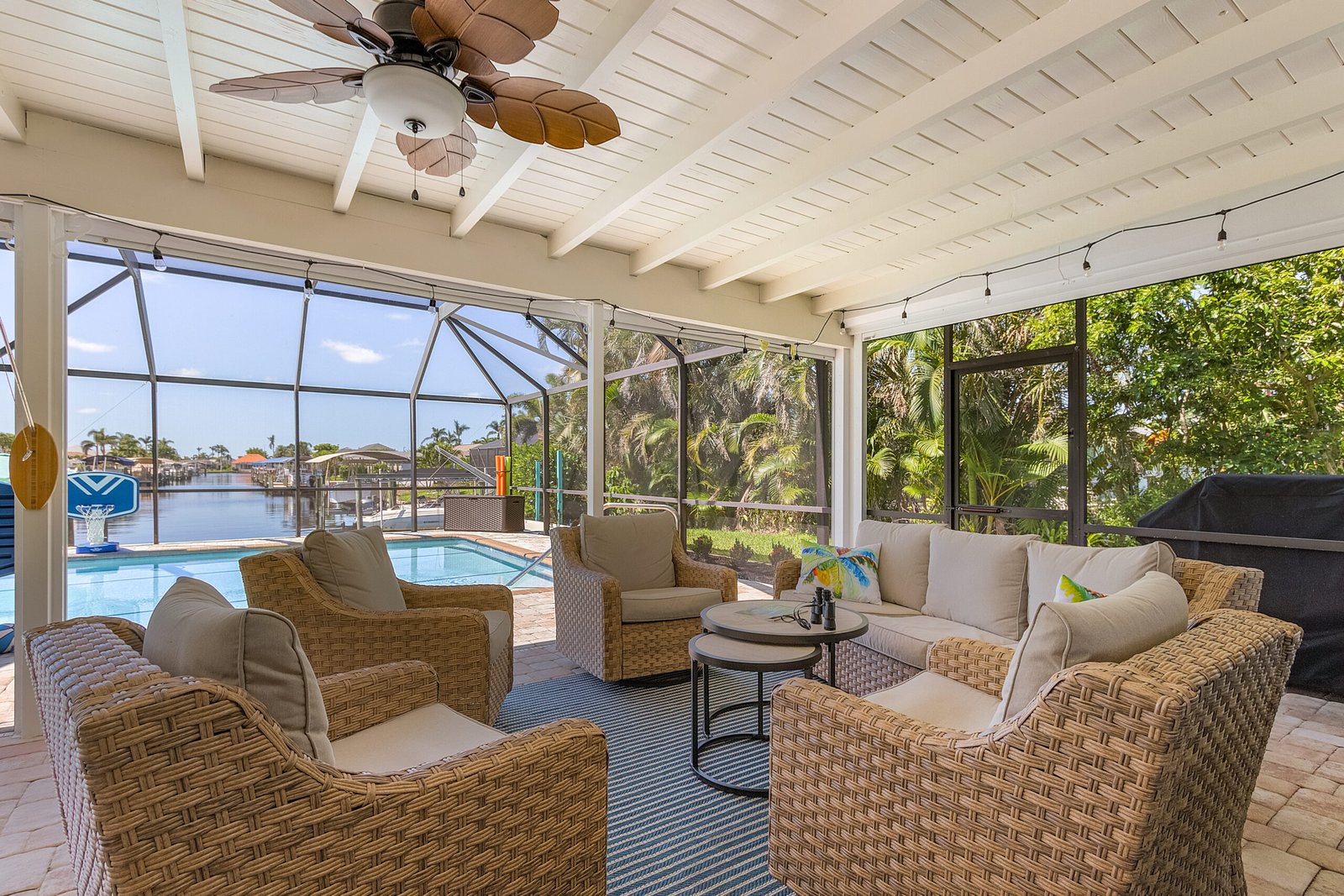 Palaco Paradise (34)