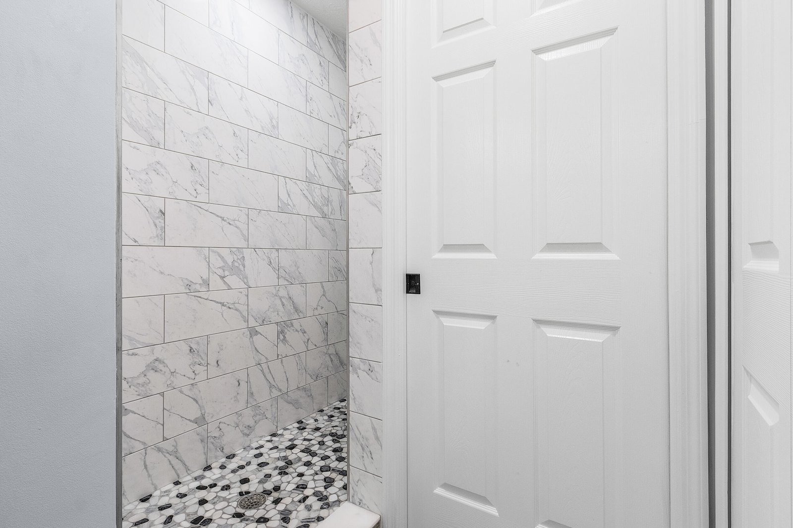 Pelican's Palace (14)