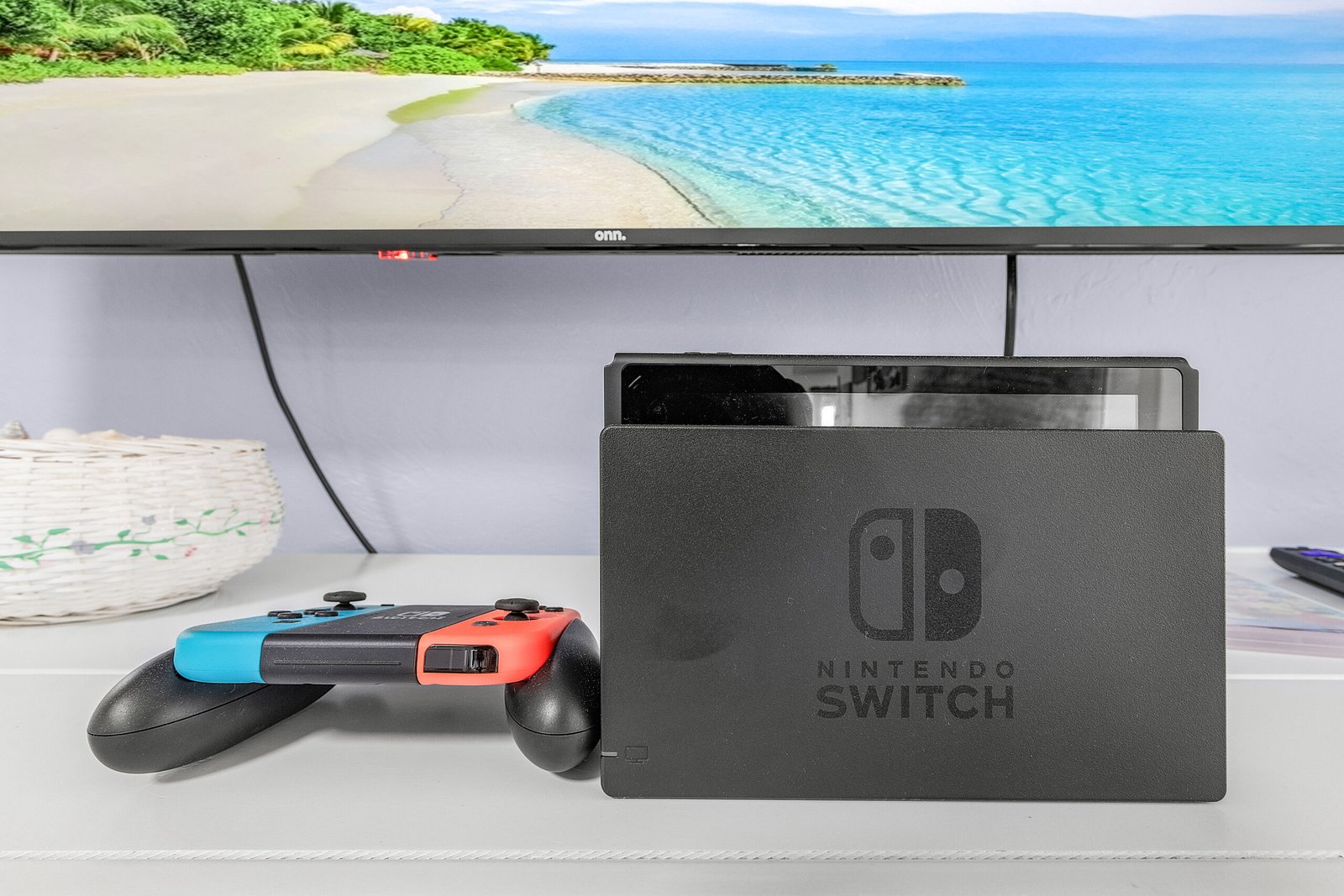 Pelican's Palace (16)