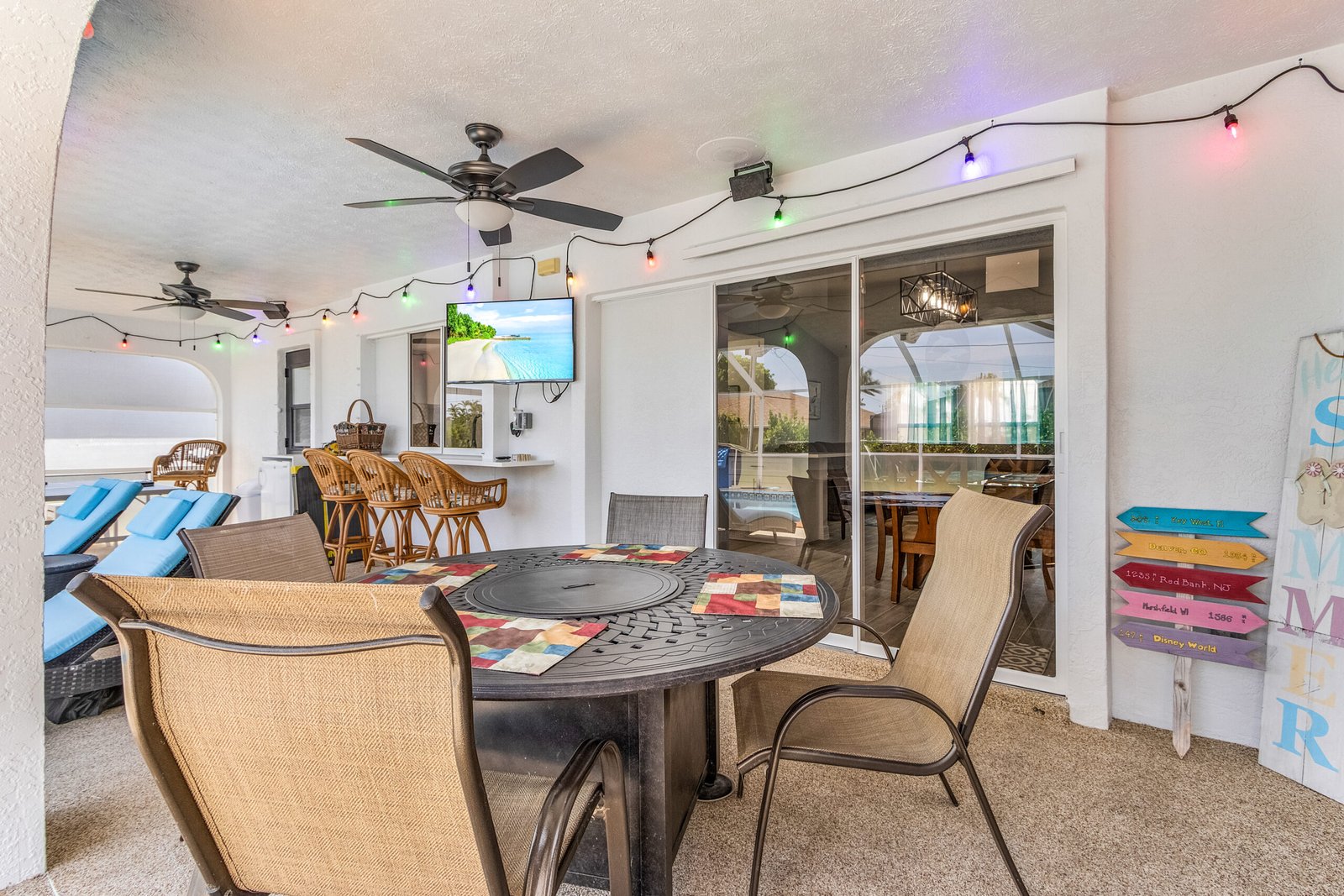 Pelican's Palace (24)