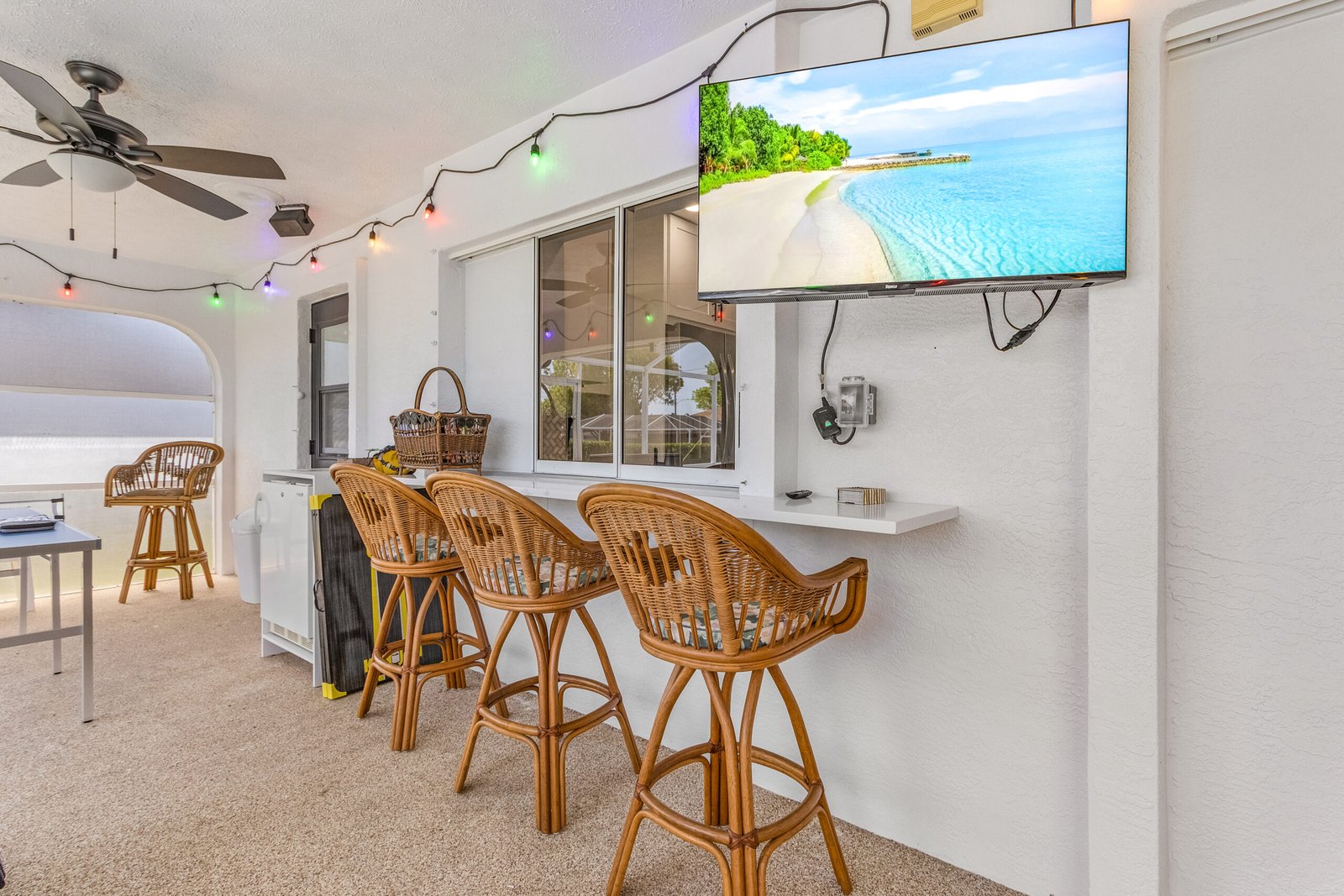 Pelican's Palace (25)