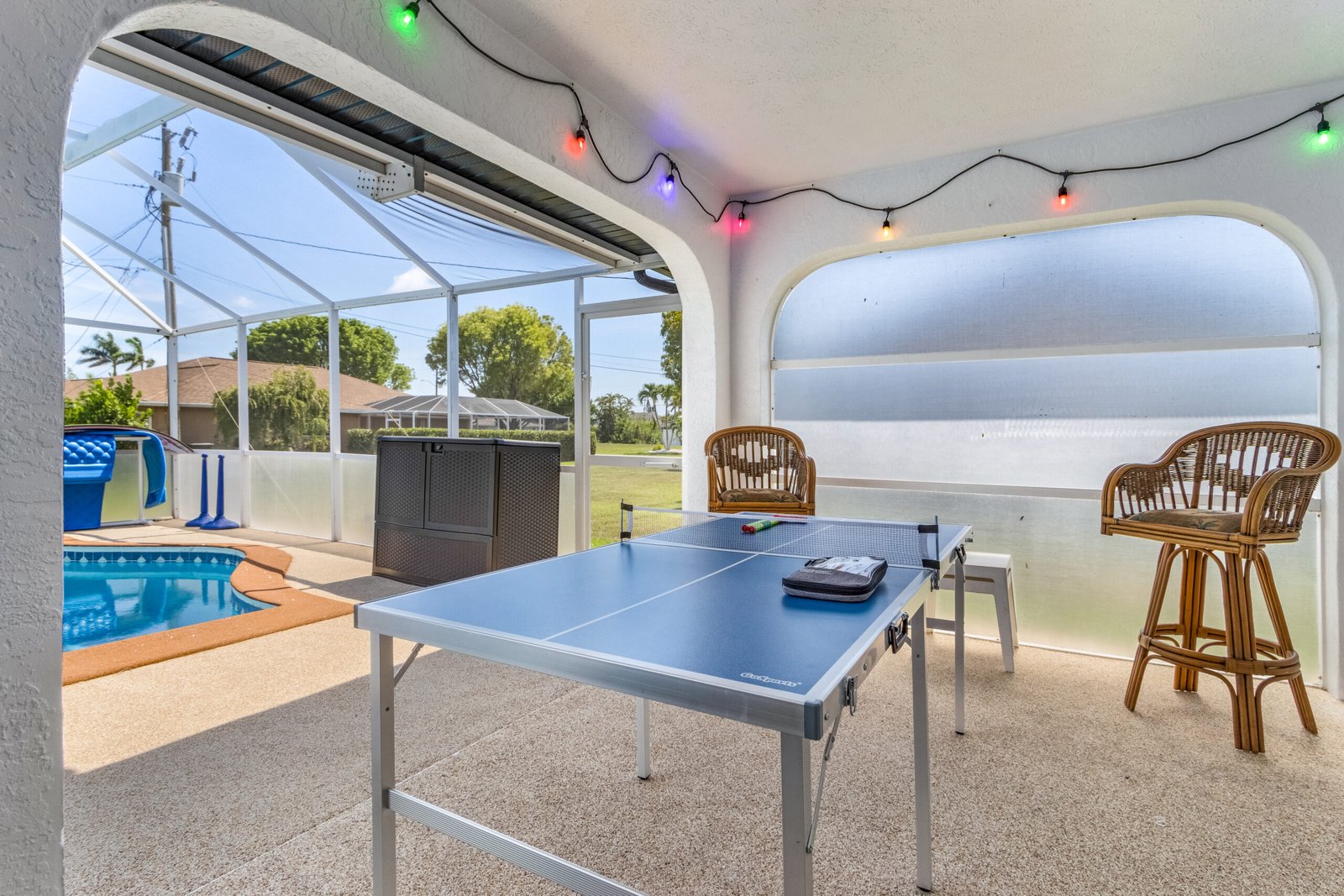 Pelican's Palace (26)