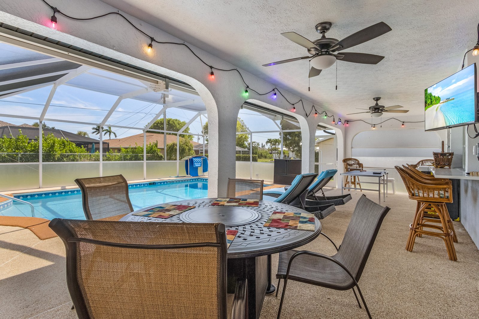 Pelican's Palace (28)