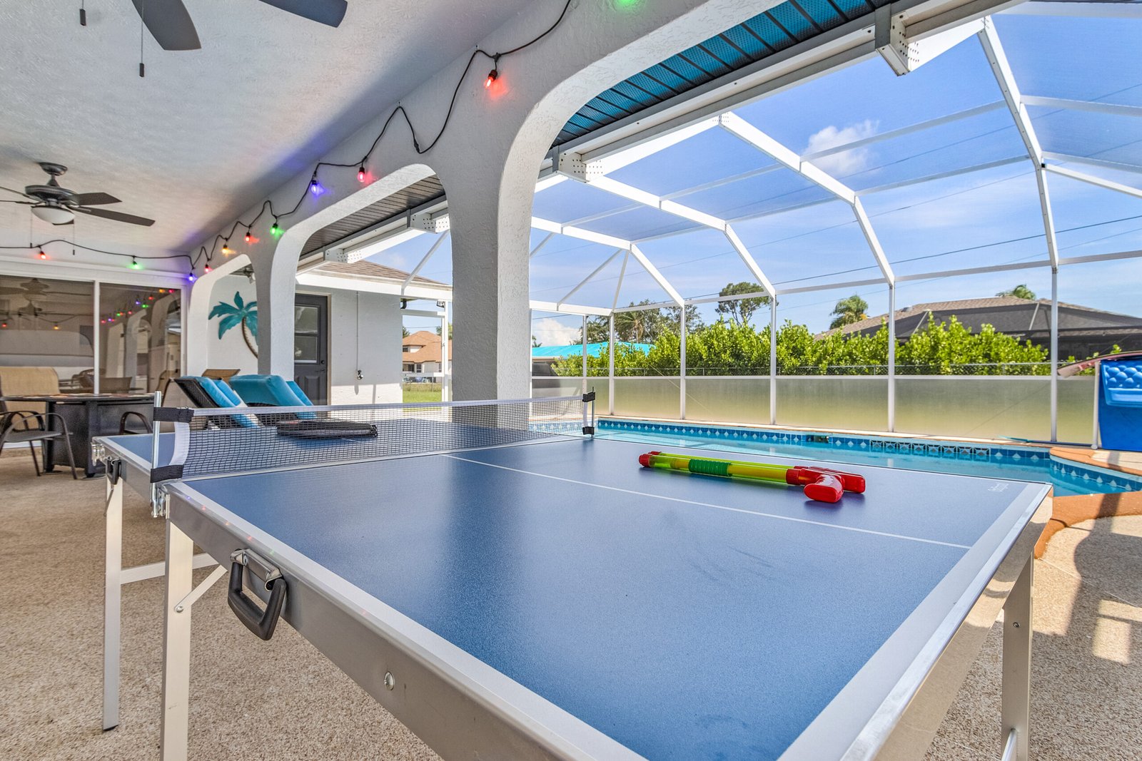 Pelican's Palace (32)