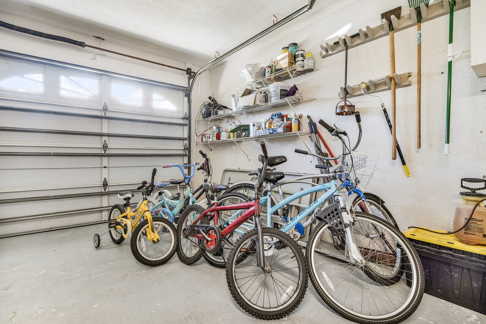 Pelican's Palace (33)