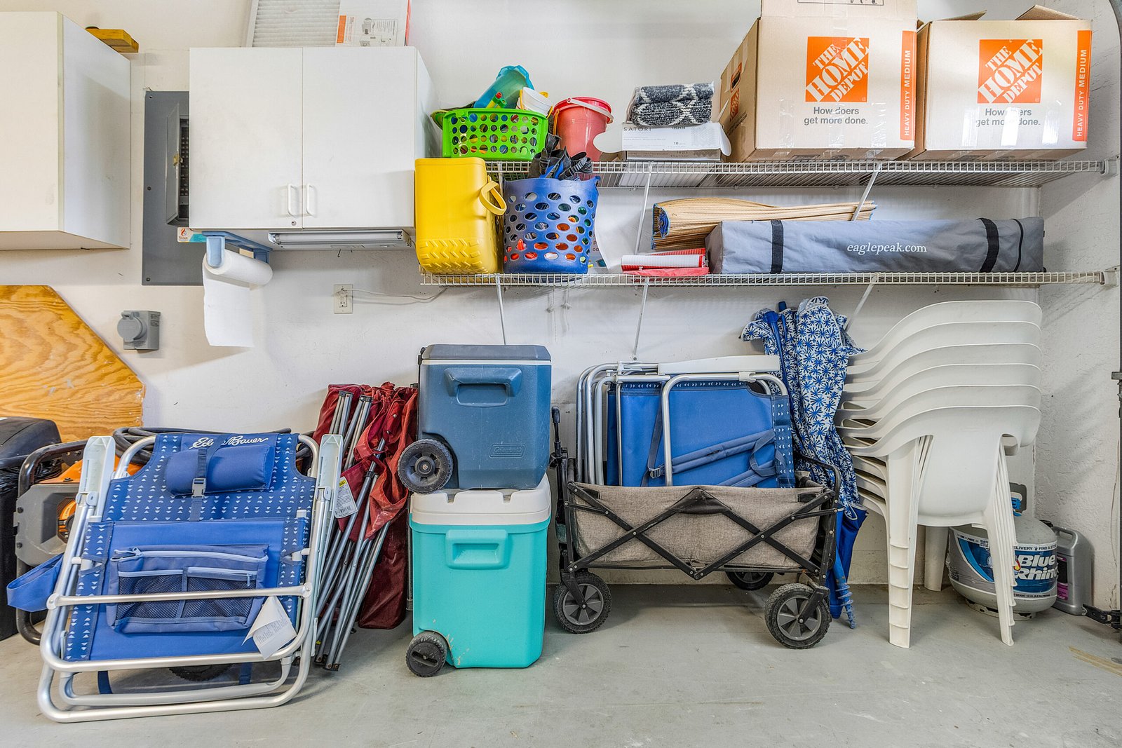 Pelican's Palace (34)