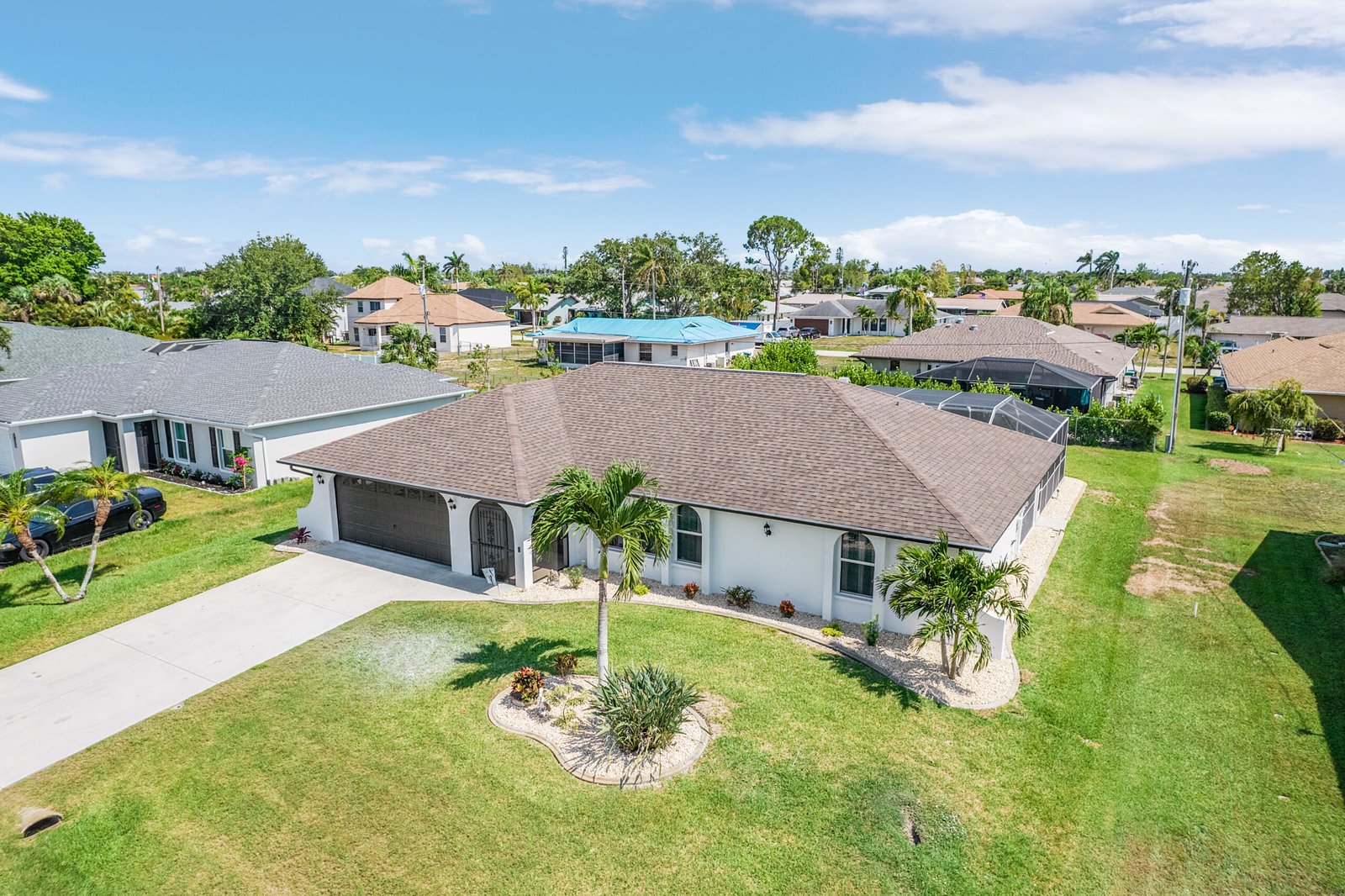 Pelican's Palace (37)