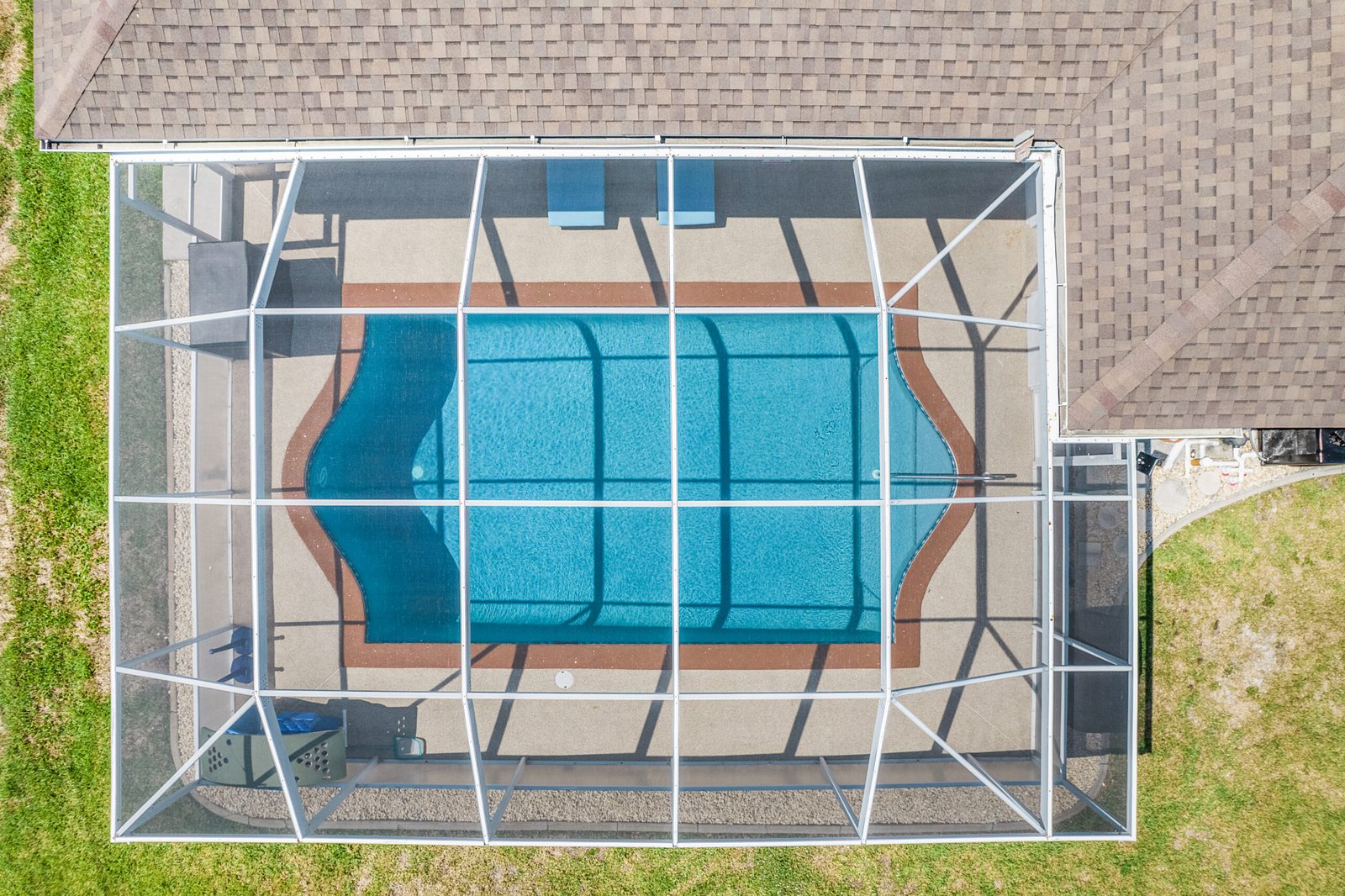 Pelican's Palace (38)