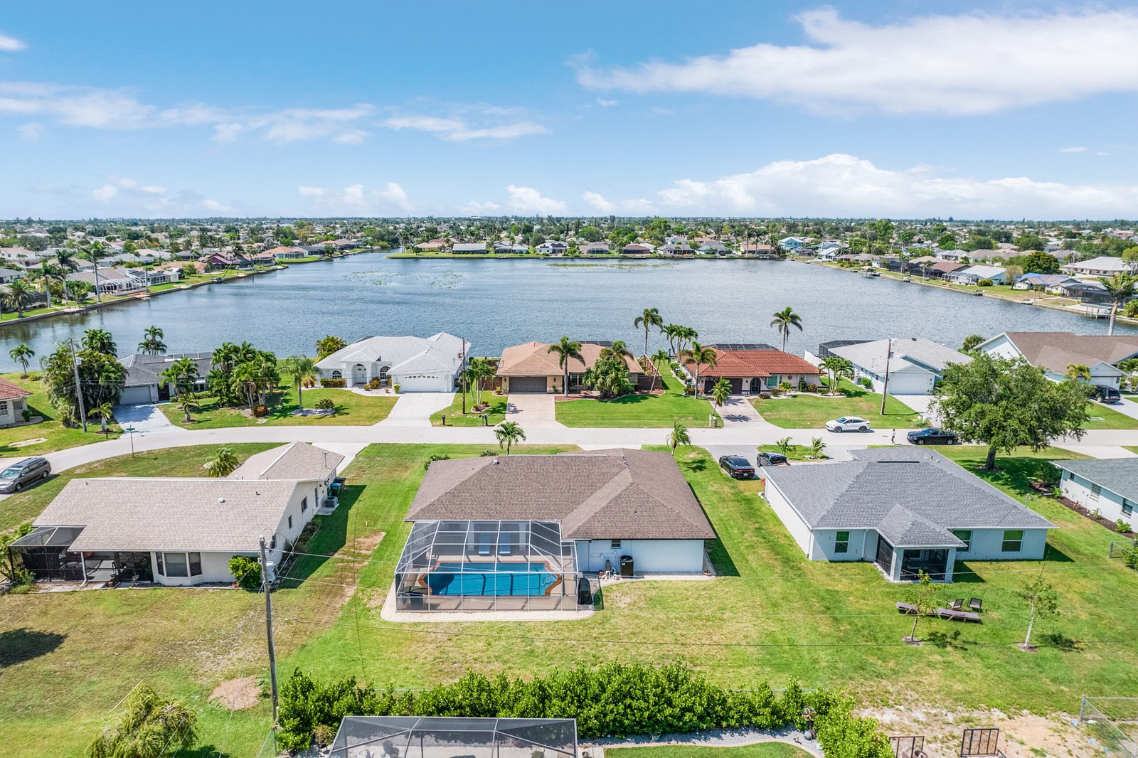 Pelican's Palace (39)